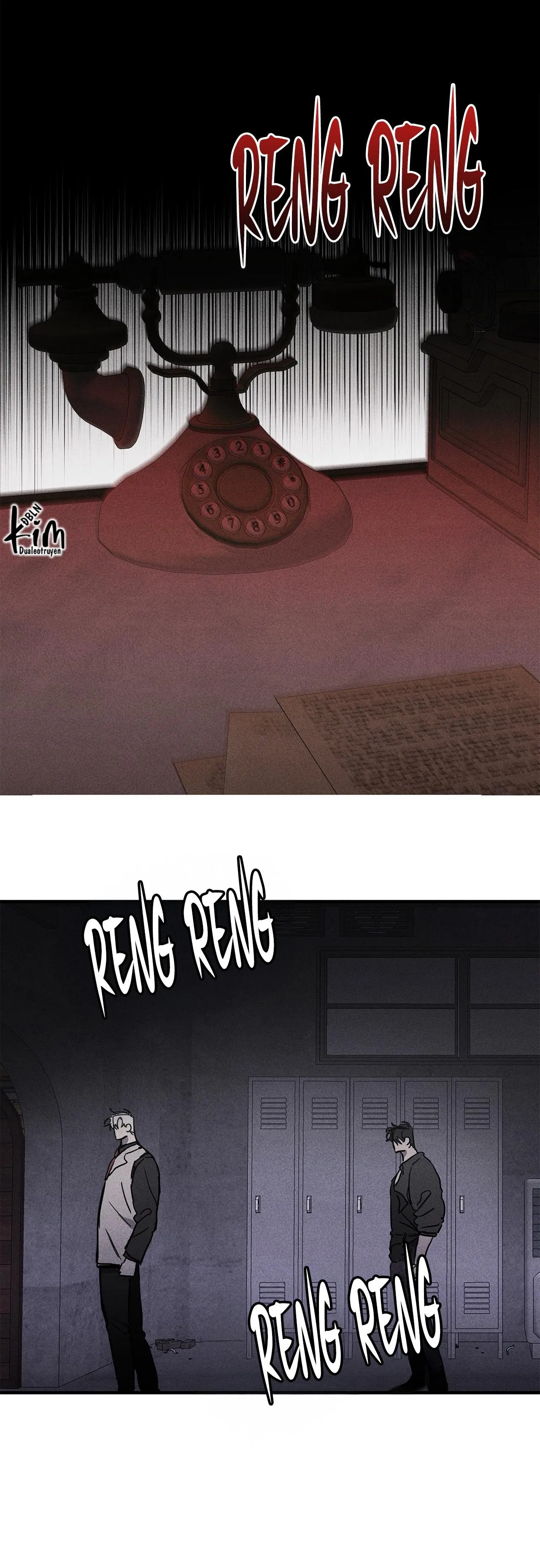 FIETA Chapter 1 Trang 44