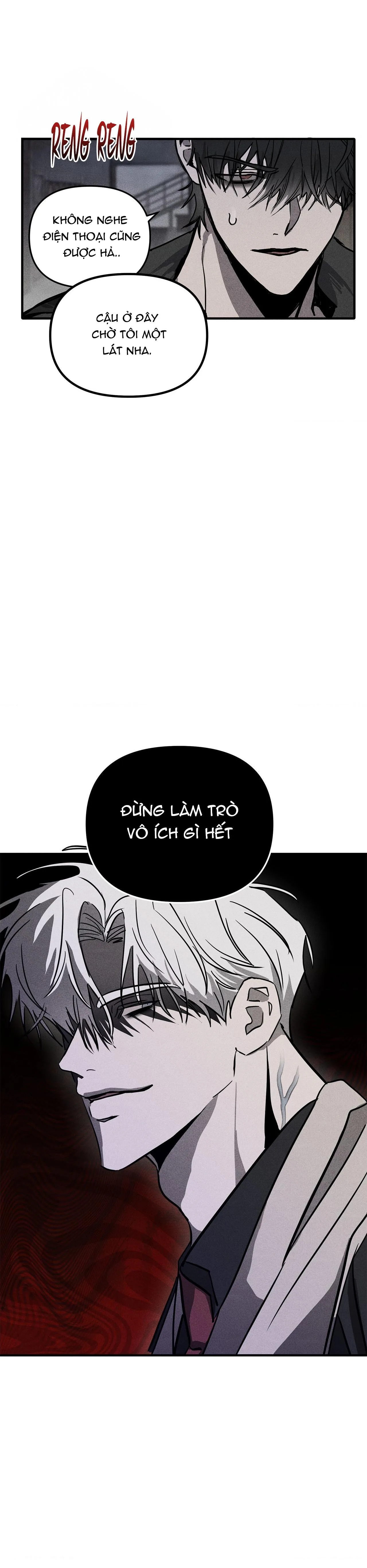 FIETA Chapter 1 Trang 45