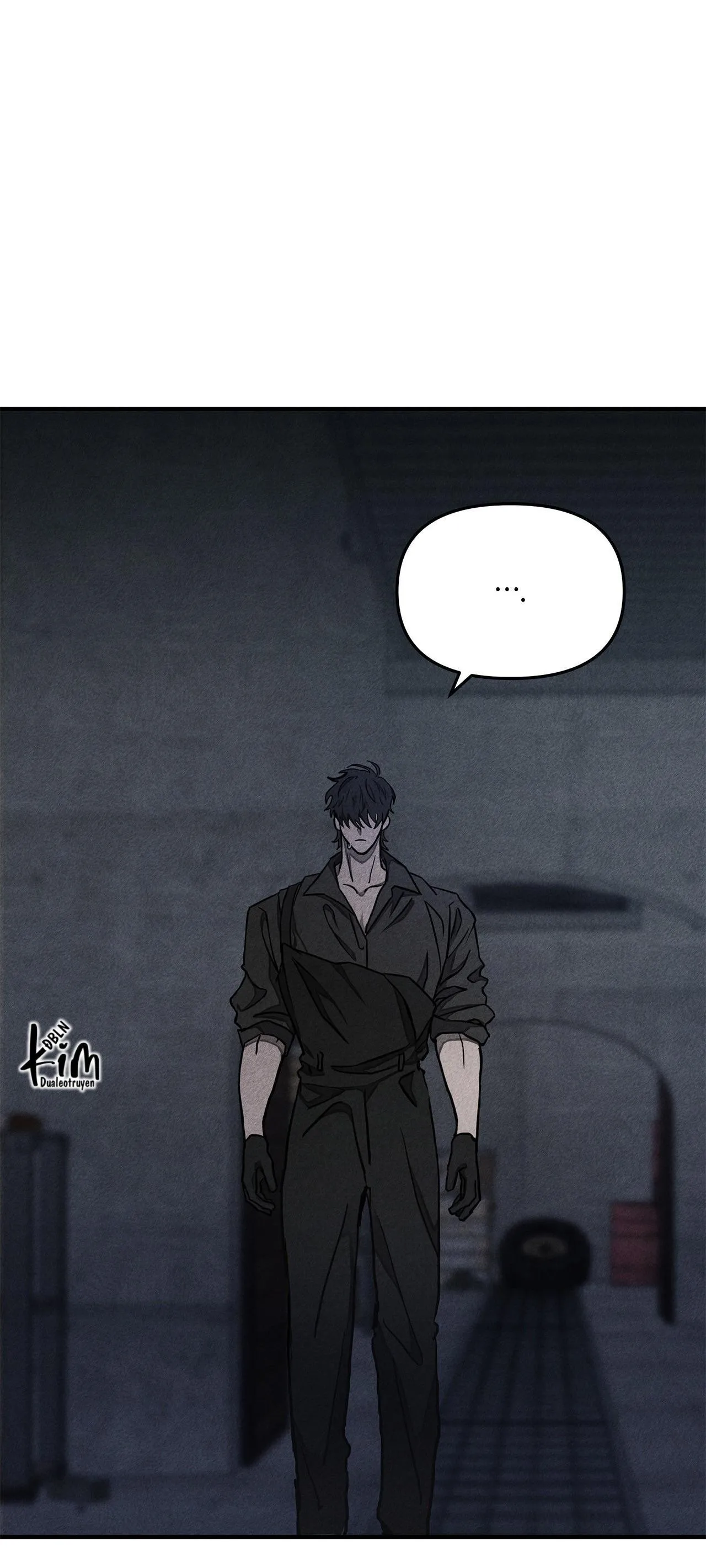 FIETA Chapter 1 Trang 46