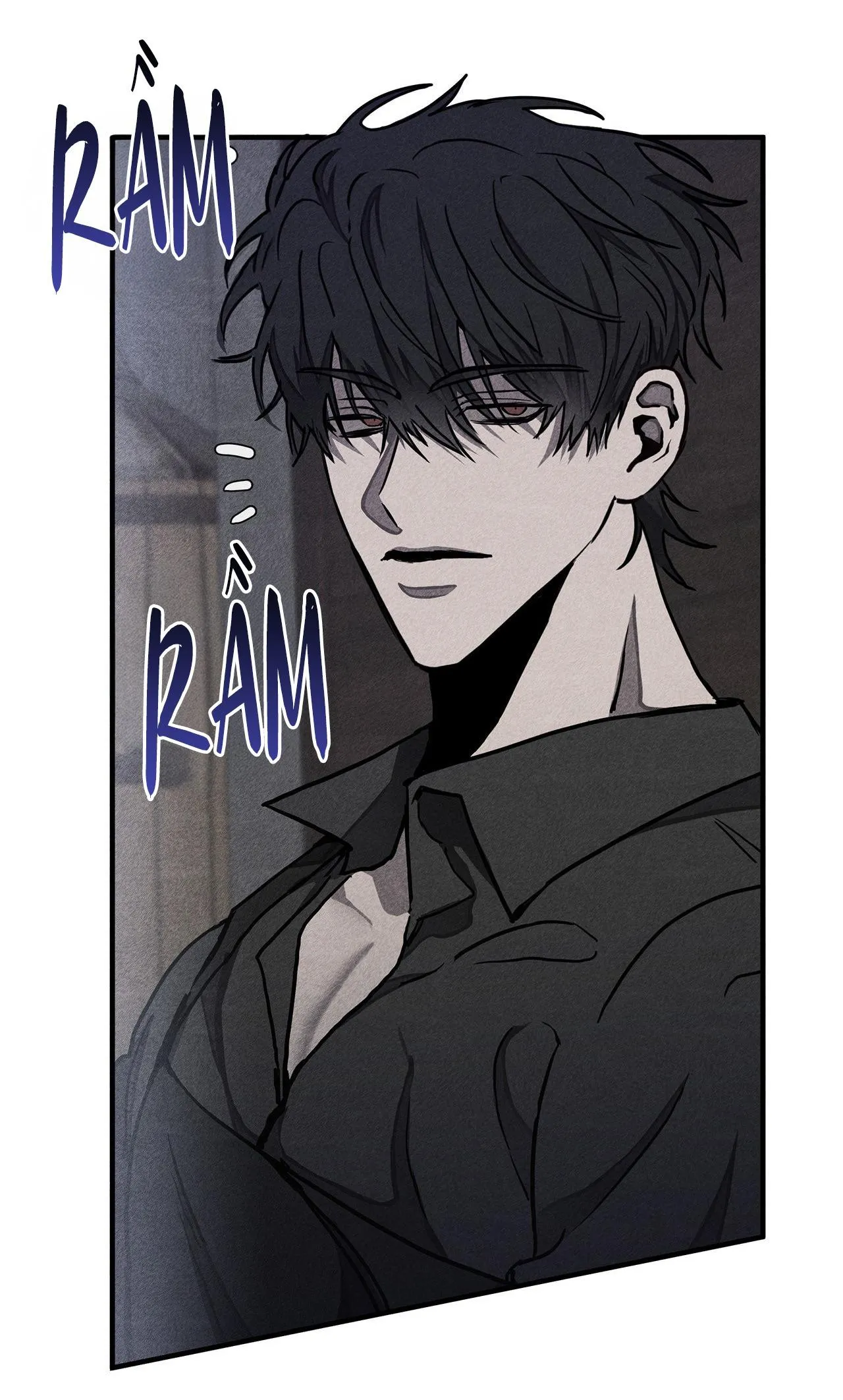 FIETA Chapter 1 Trang 47