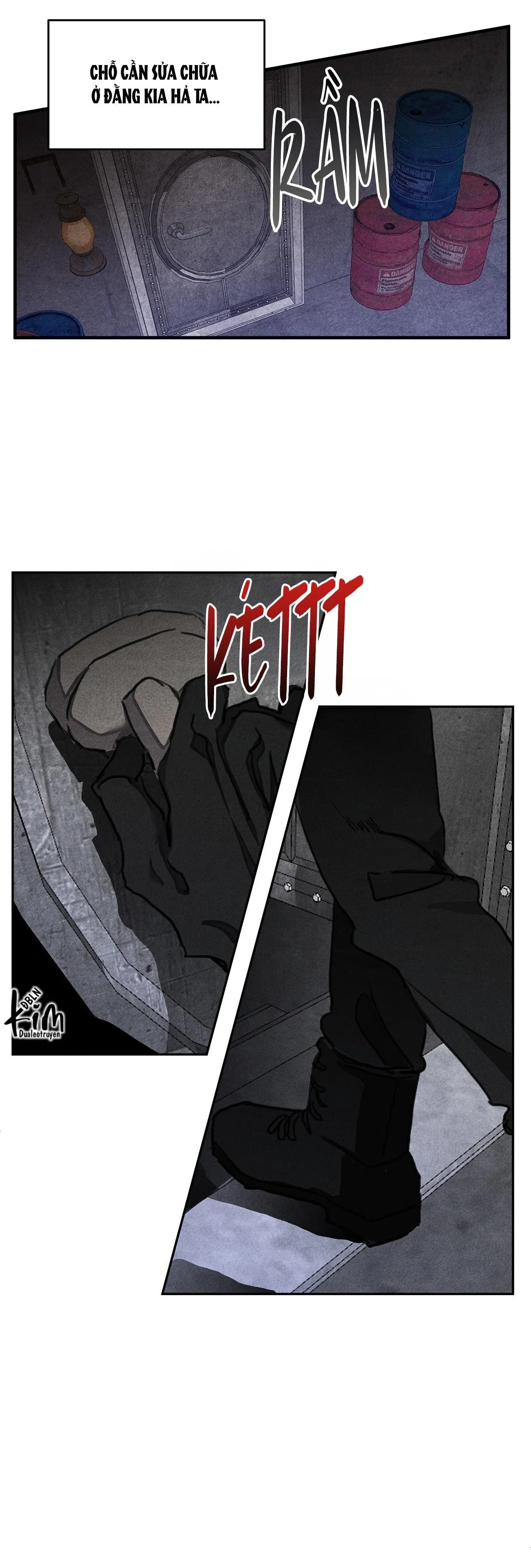 FIETA Chapter 1 Trang 48