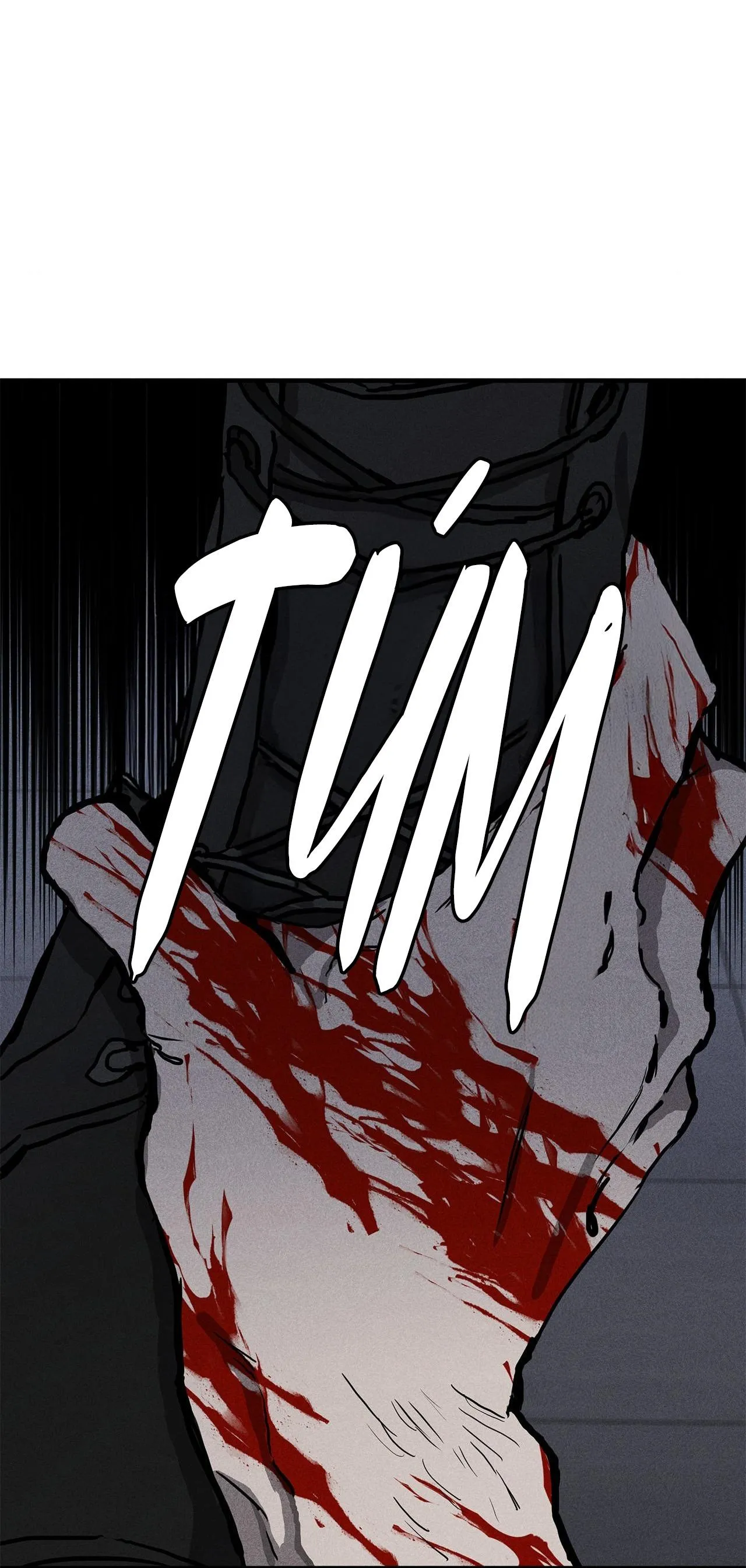 FIETA Chapter 1 Trang 49