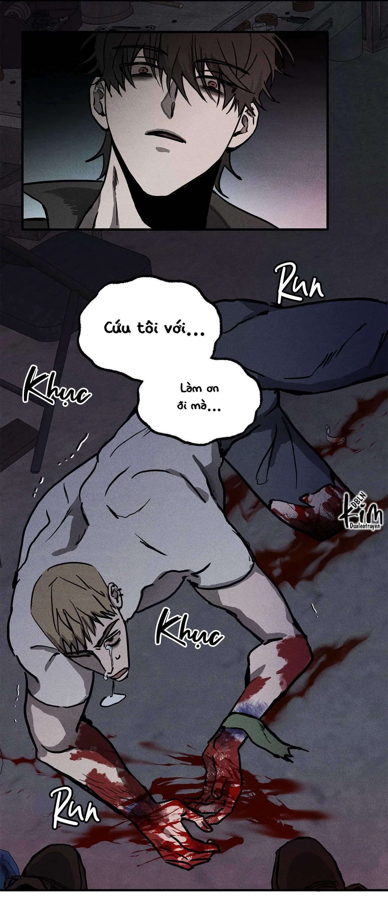 FIETA Chapter 1 Trang 50