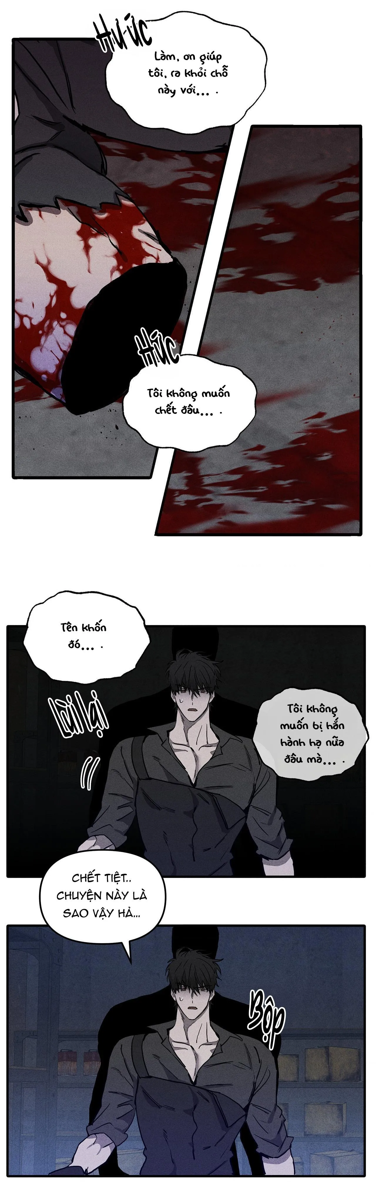 FIETA Chapter 1 Trang 51