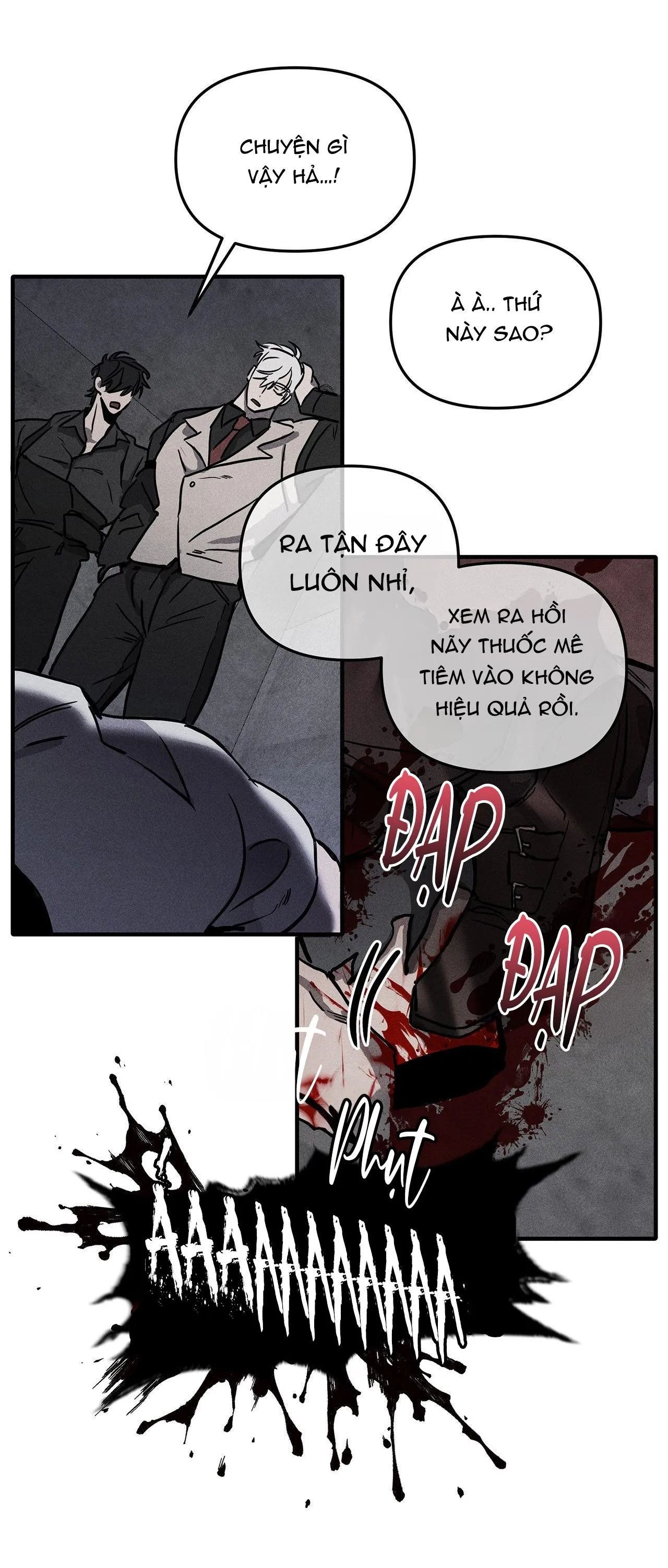 FIETA Chapter 1 Trang 53