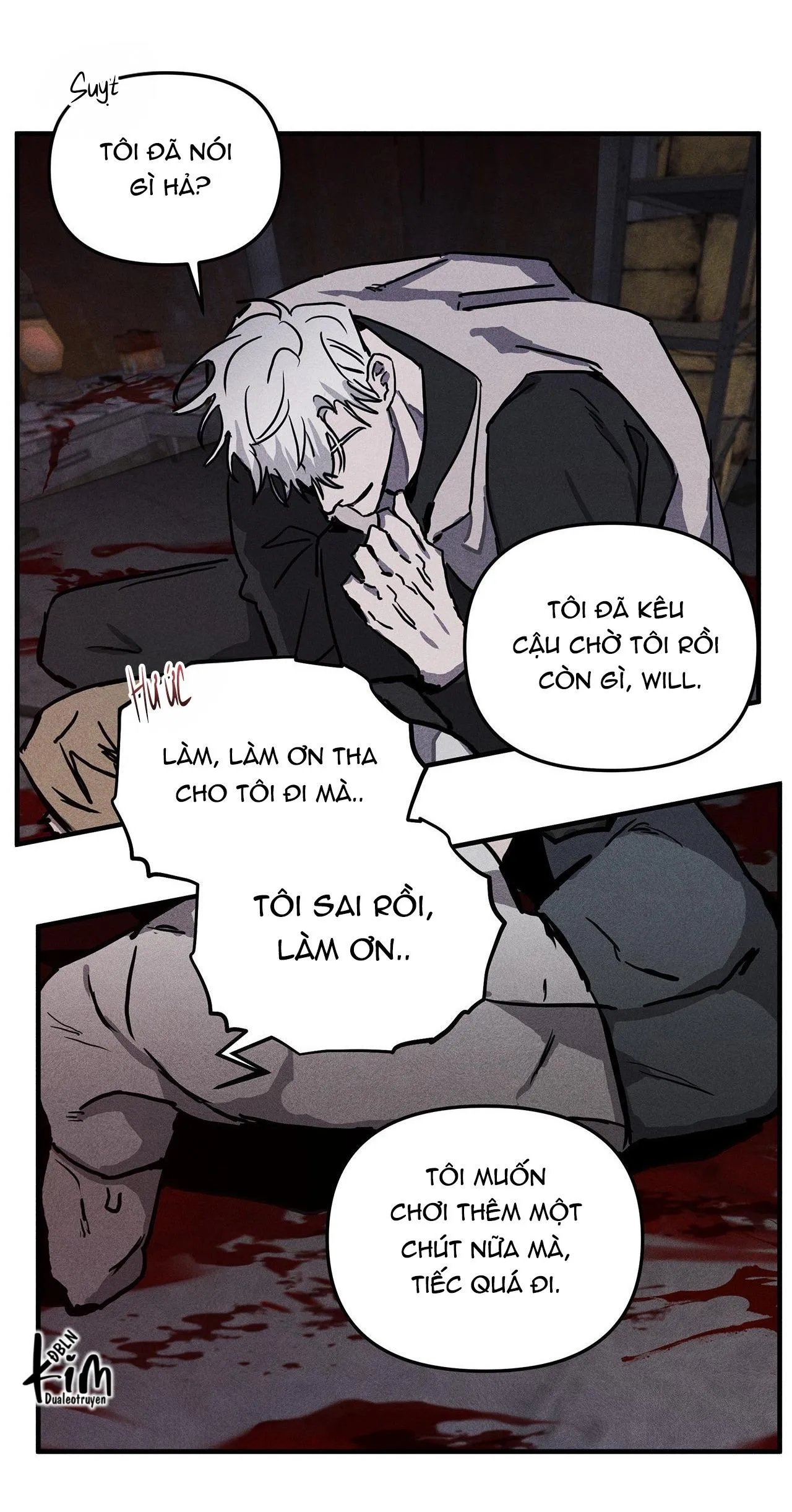 FIETA Chapter 1 Trang 54