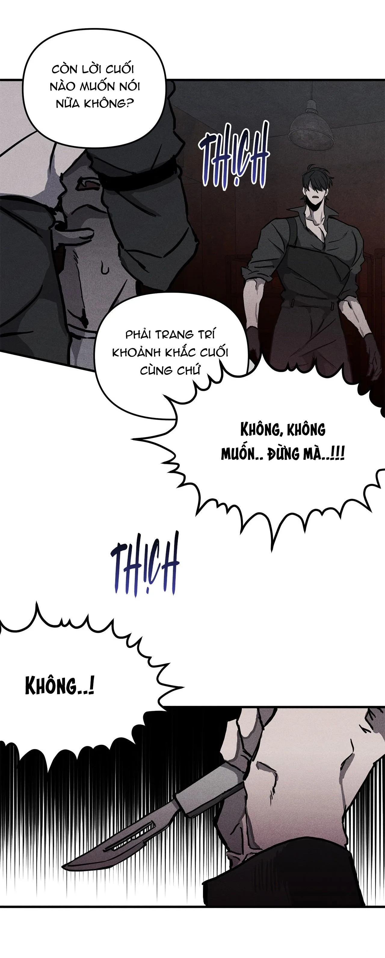 FIETA Chapter 1 Trang 55