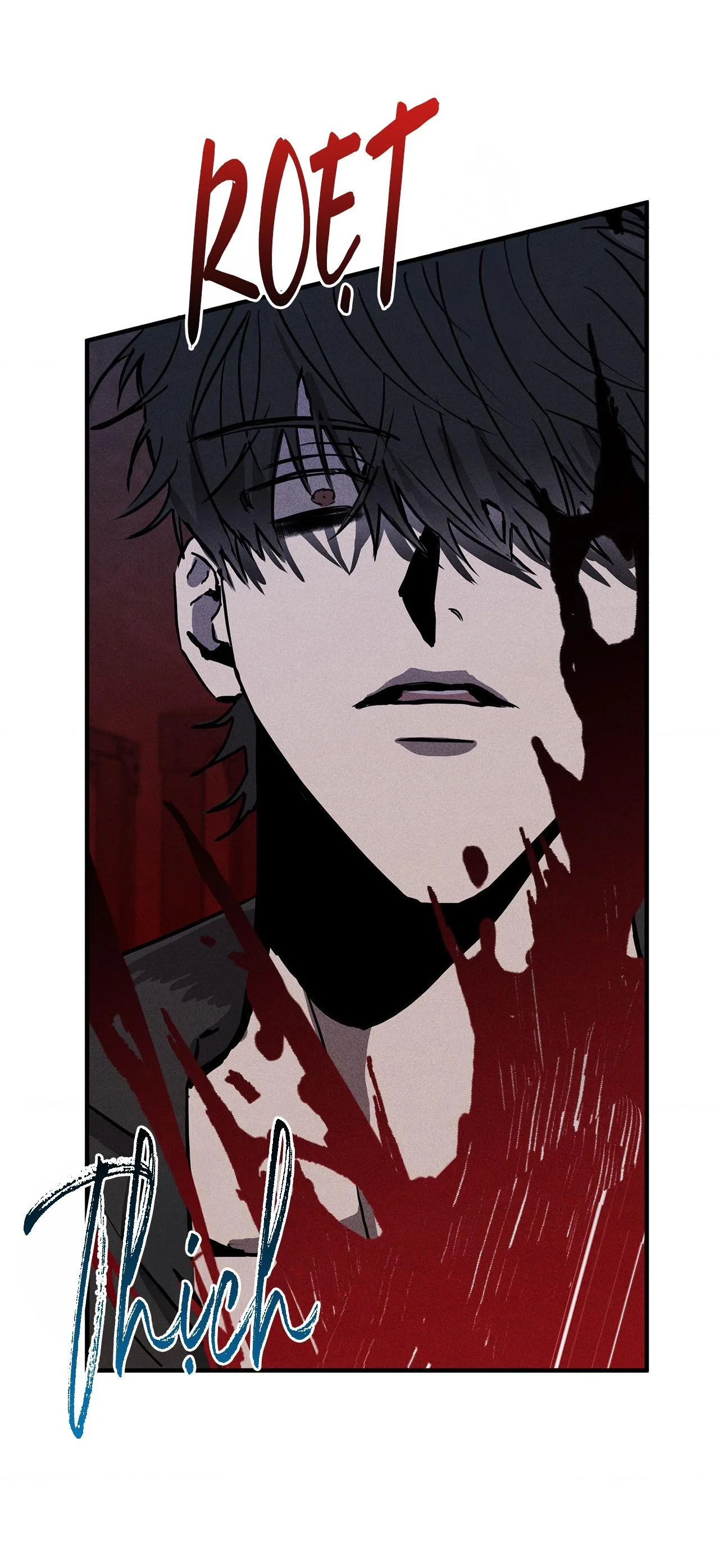 FIETA Chapter 1 Trang 56