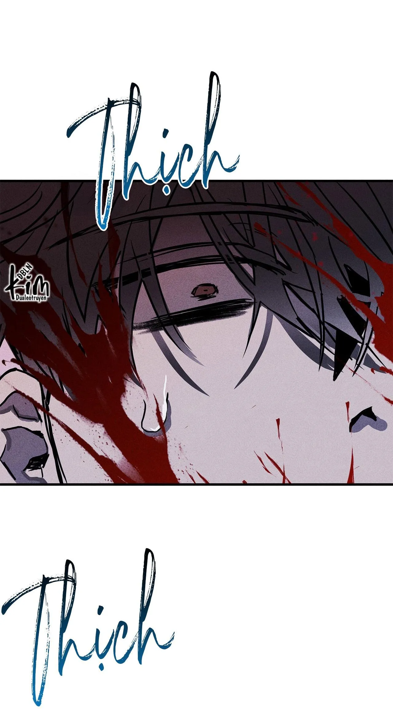 FIETA Chapter 1 Trang 57