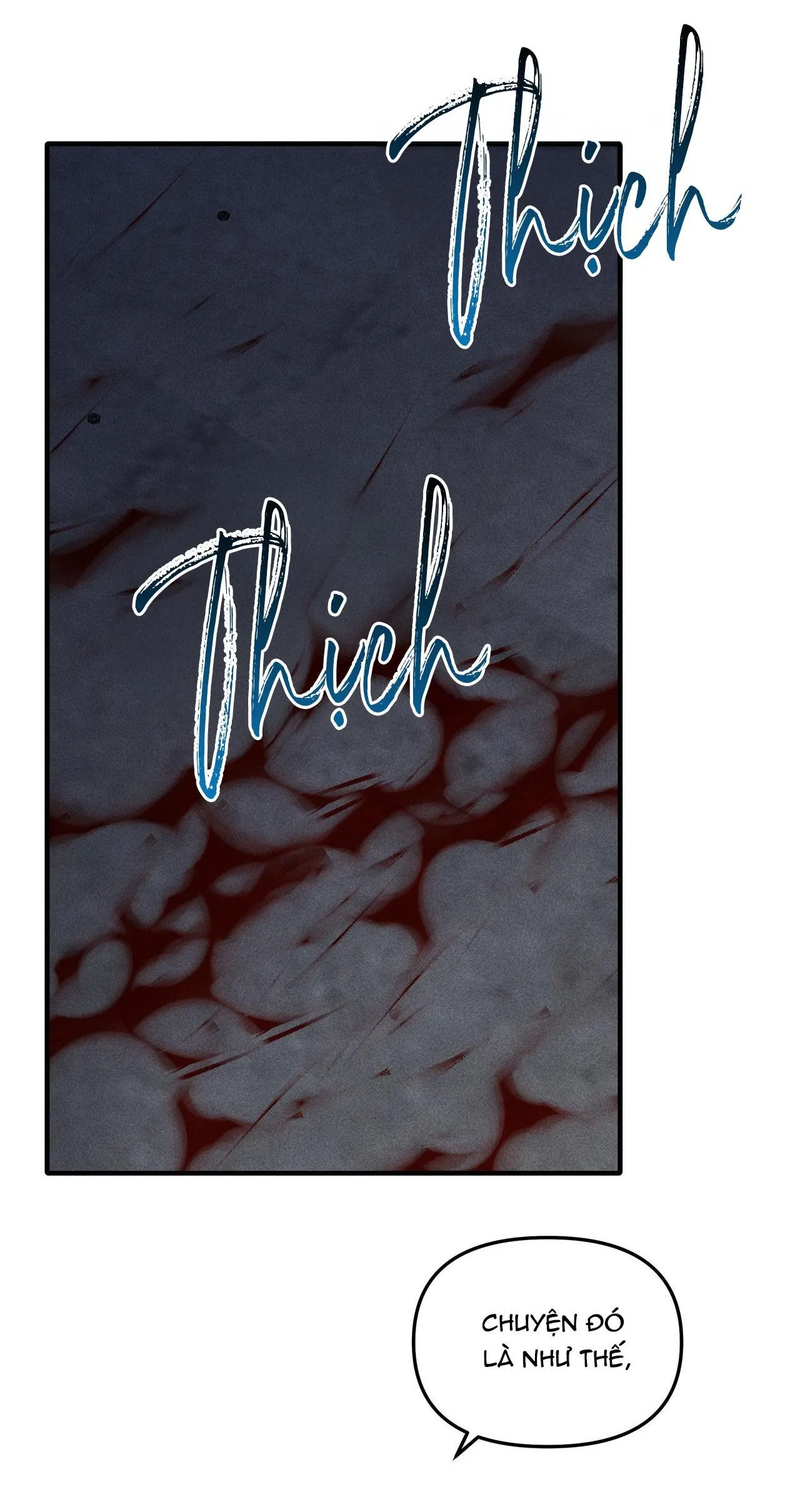 FIETA Chapter 1 Trang 58