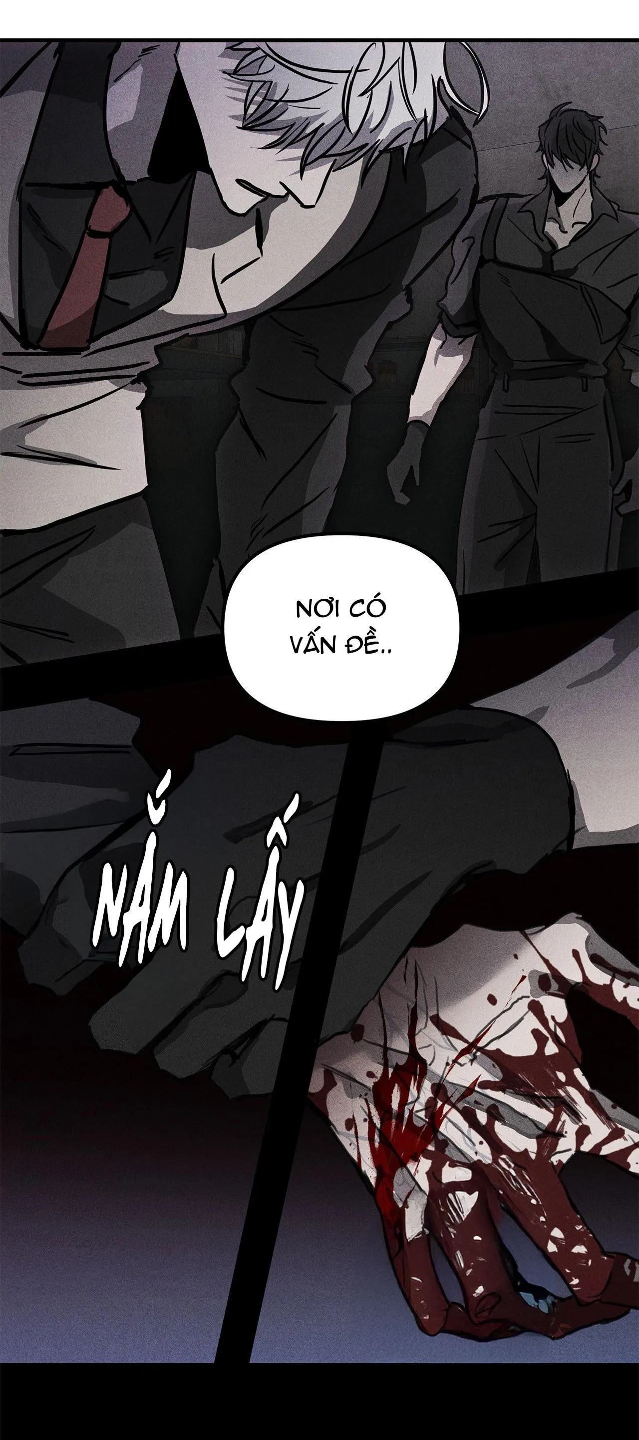 FIETA Chapter 1 Trang 59