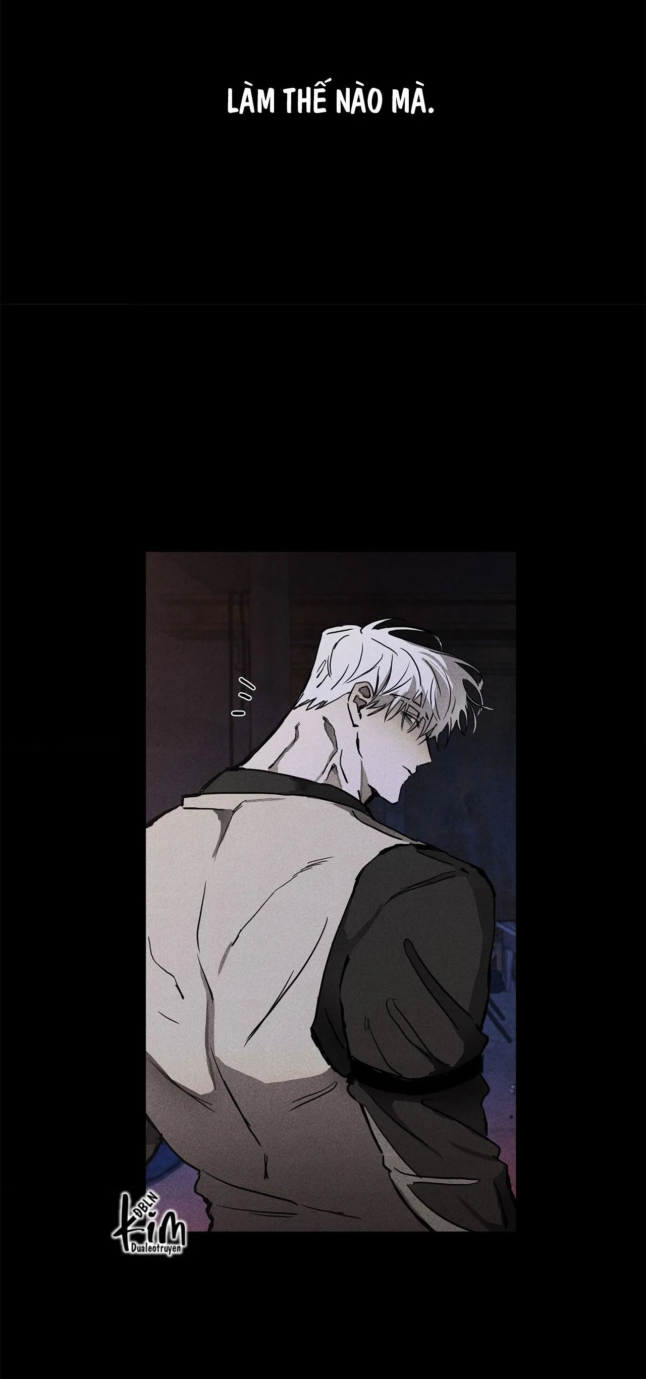 FIETA Chapter 1 Trang 60