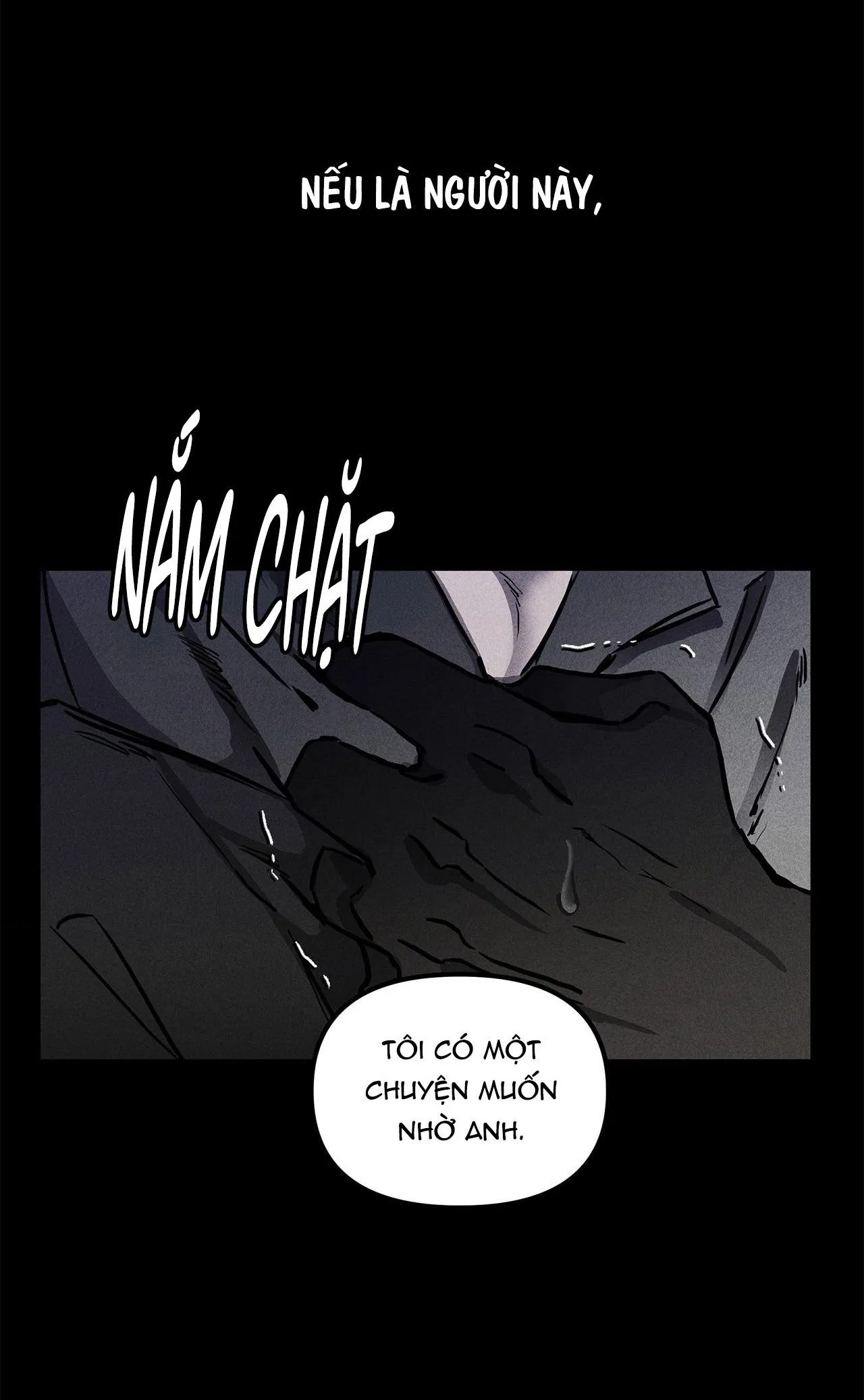 FIETA Chapter 1 Trang 61