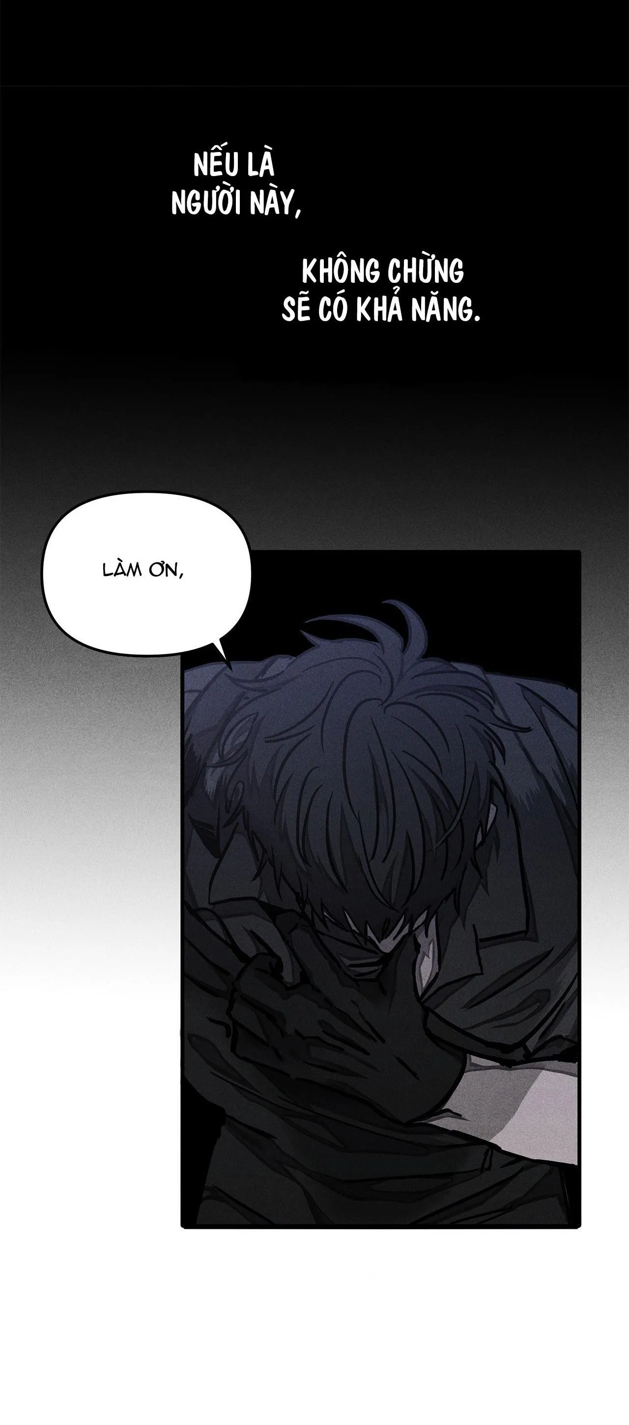 FIETA Chapter 1 Trang 62