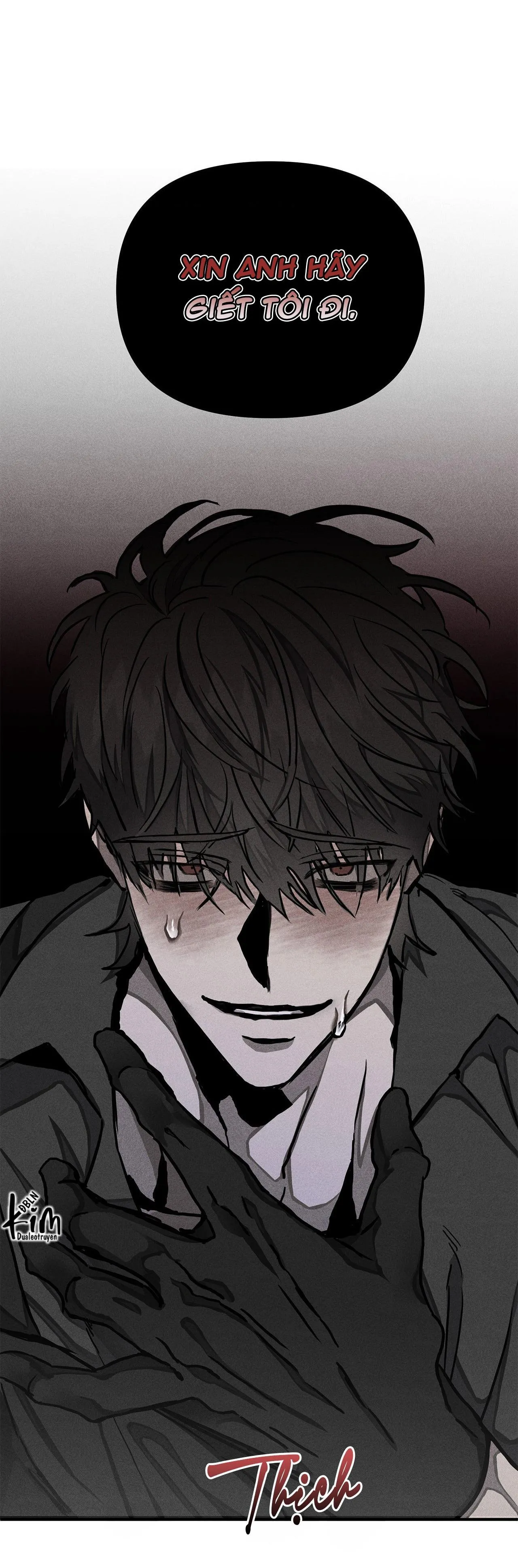 FIETA Chapter 1 Trang 63