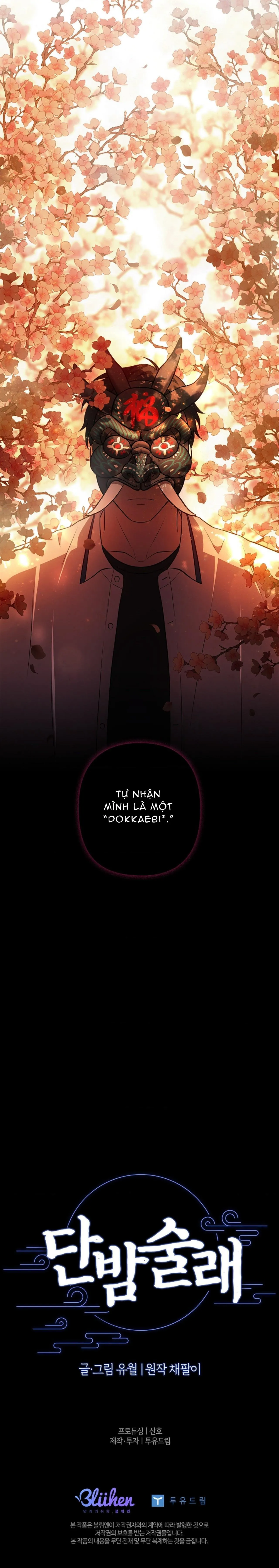 Finders Keepers Chapter 1 Trang 28