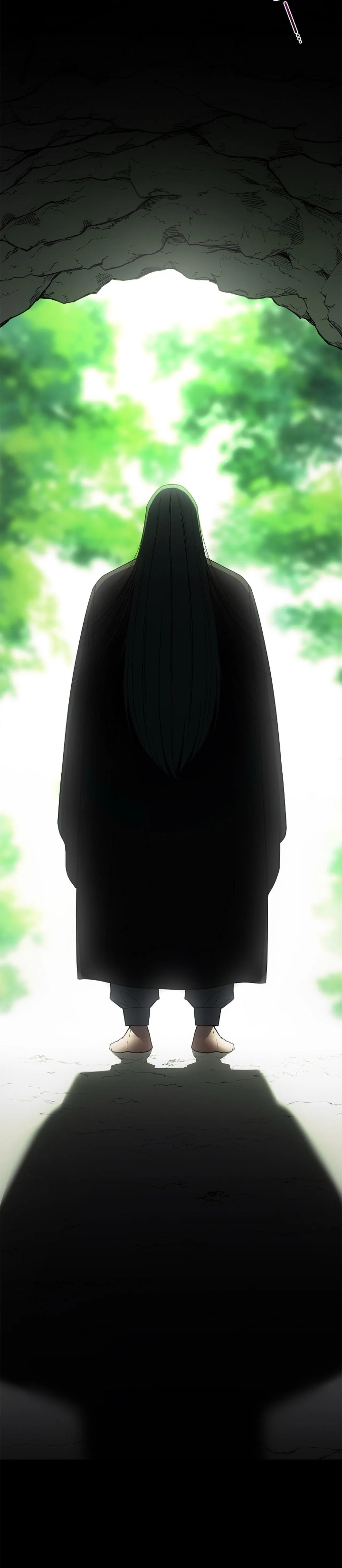 Finders Keepers Chapter 0 Trang 13