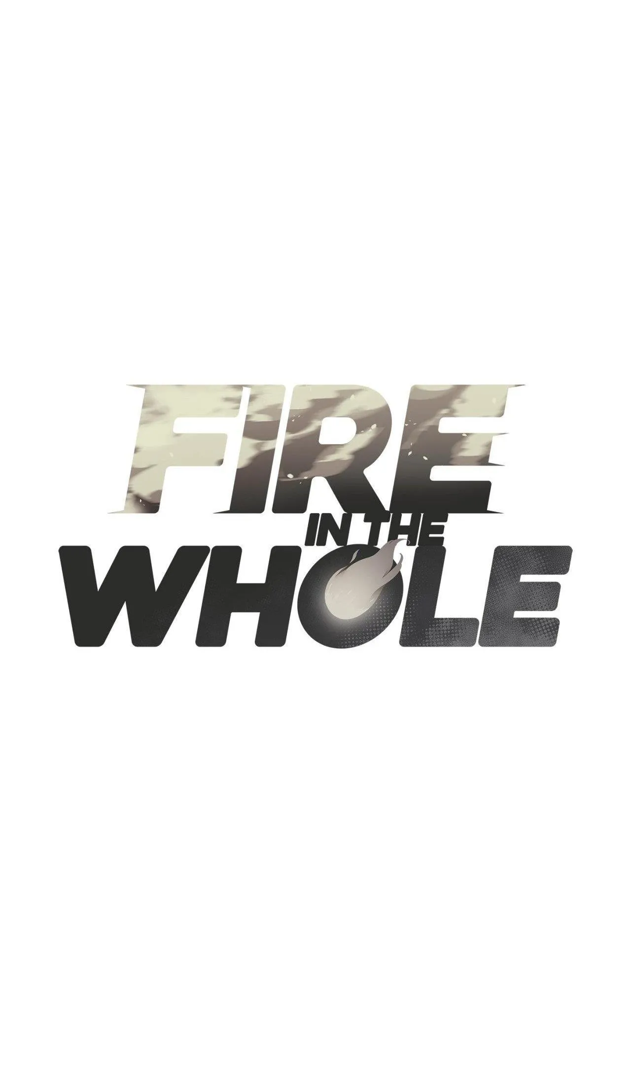 FIRE IN THE WHOLE Chapter 2 Trang 6