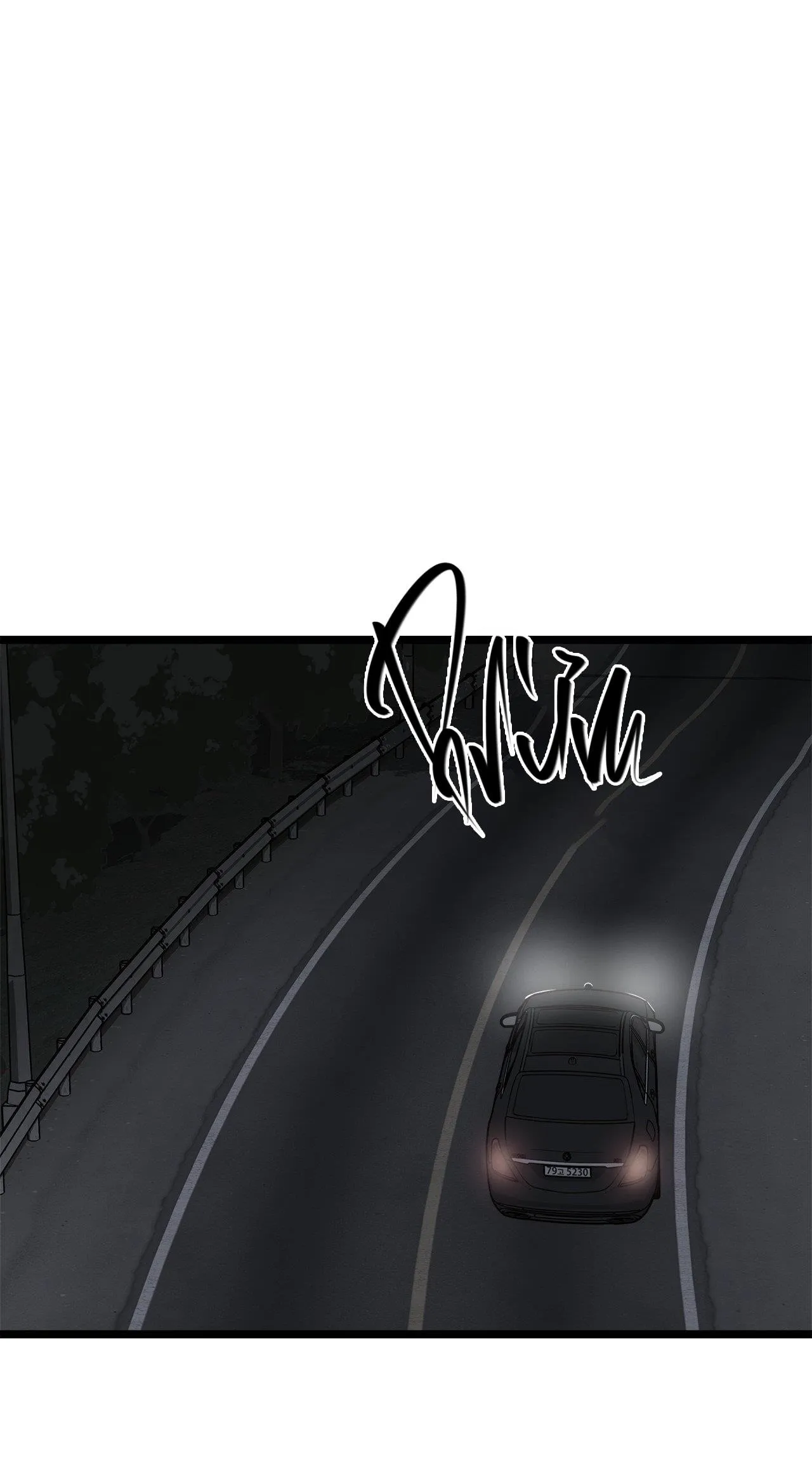 FIRE IN THE WHOLE Chapter 2 Trang 7