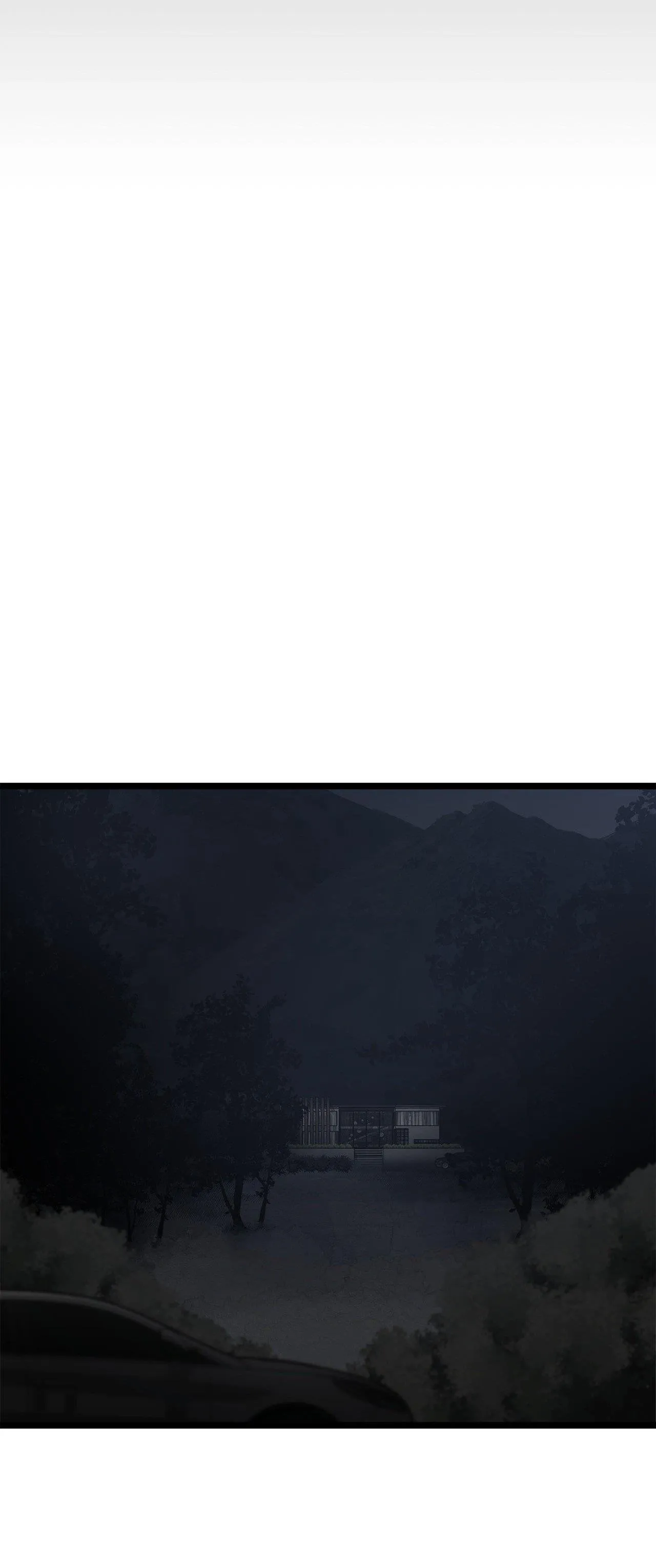 FIRE IN THE WHOLE Chapter 2 Trang 11