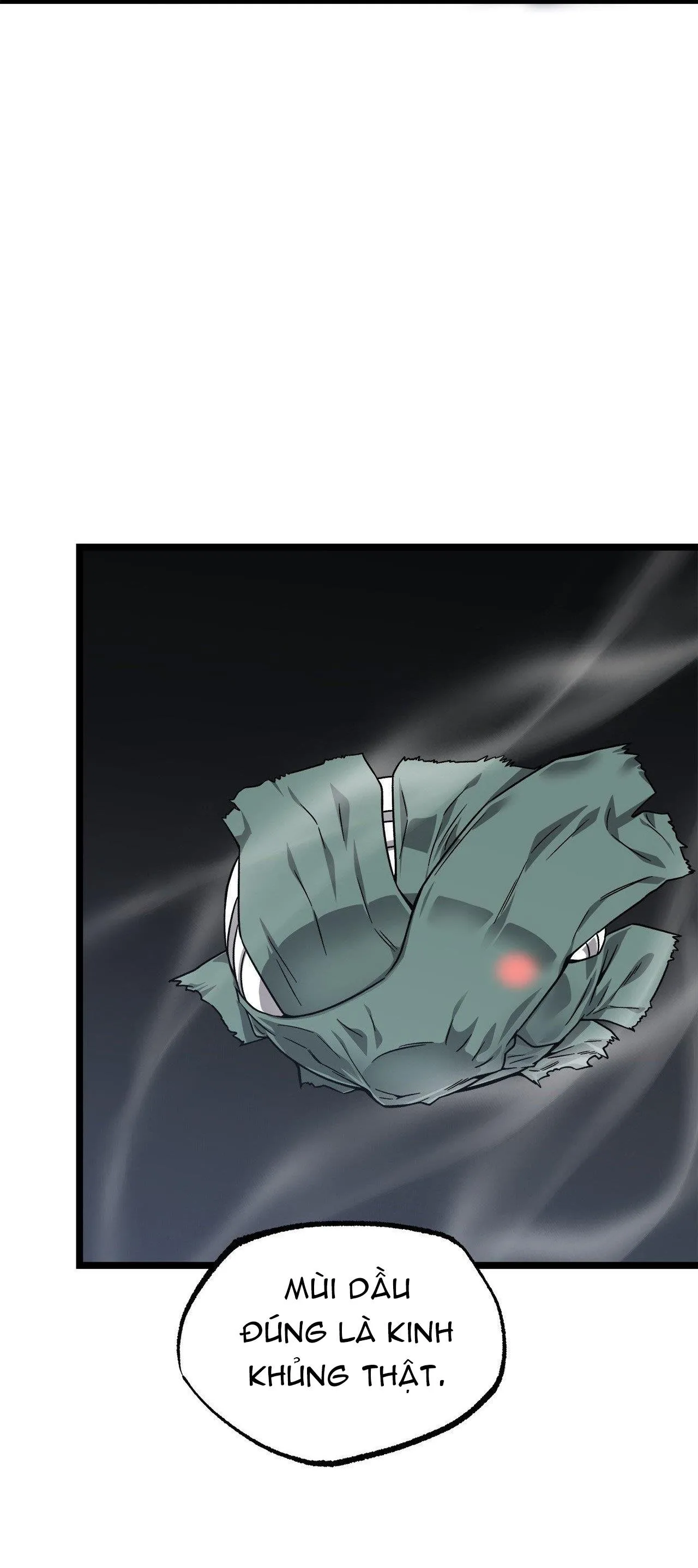 FIRE IN THE WHOLE Chapter 2 Trang 13