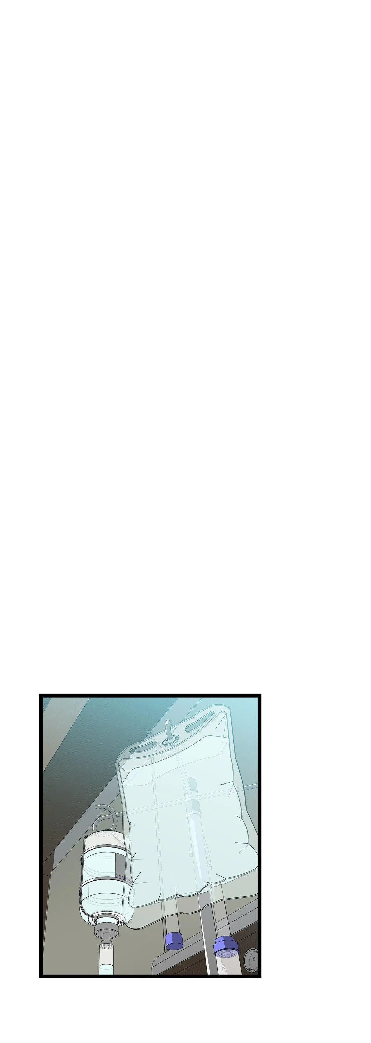 FIRE IN THE WHOLE Chapter 2 Trang 31