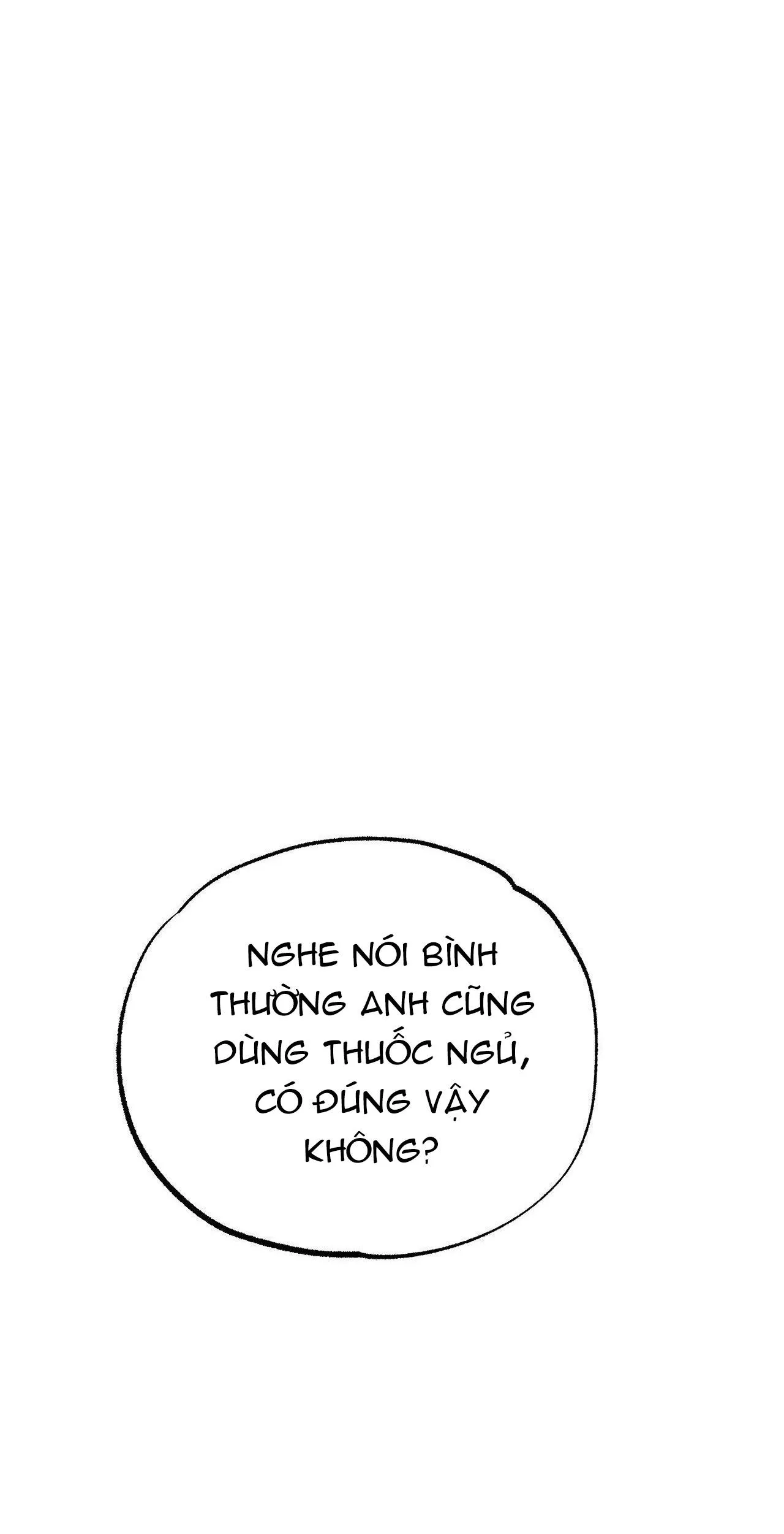 FIRE IN THE WHOLE Chapter 3 Trang 8