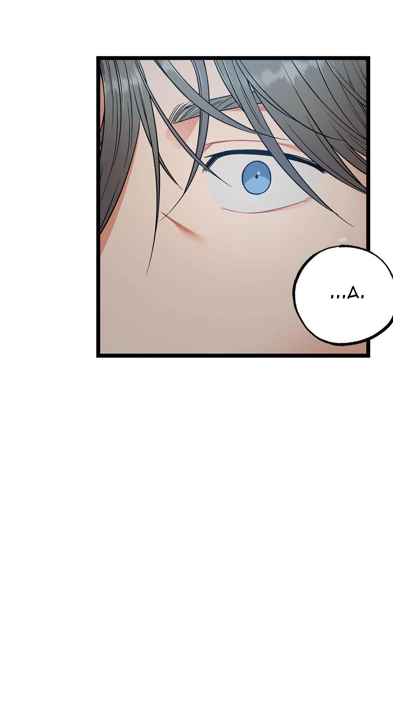 FIRE IN THE WHOLE Chapter 3 Trang 27