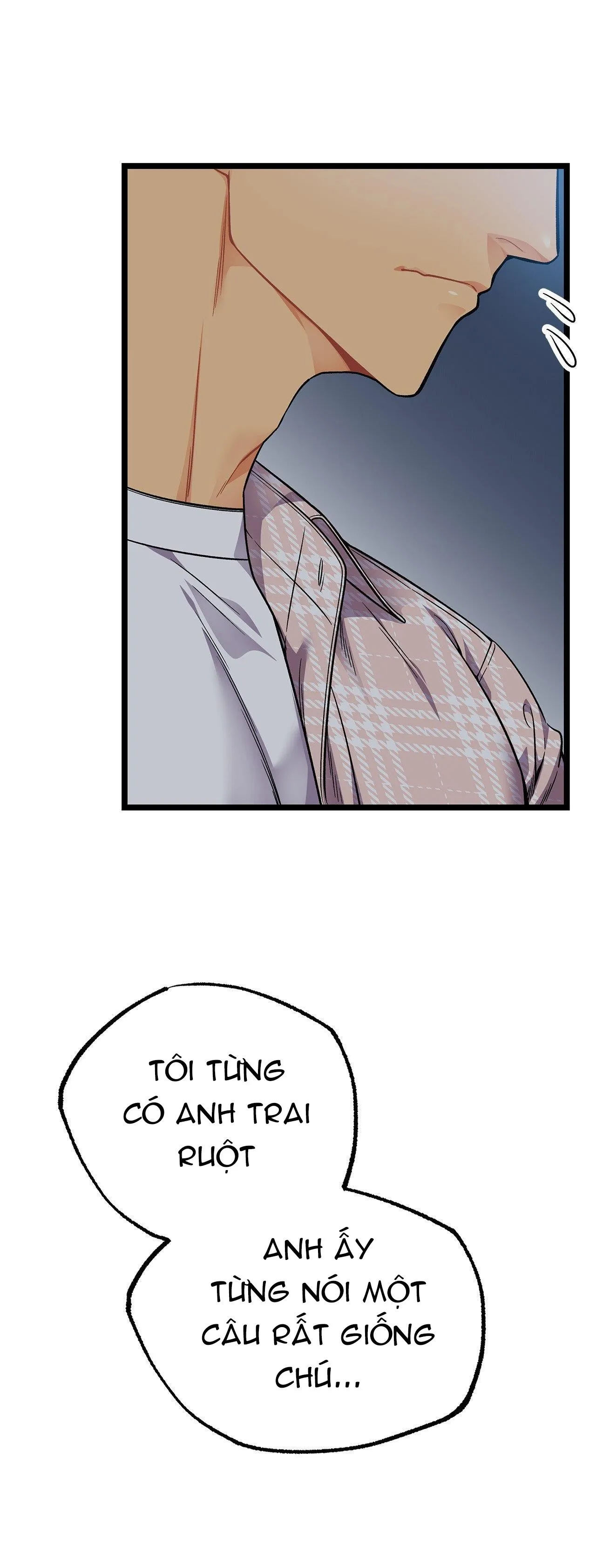 FIRE IN THE WHOLE Chapter 3 Trang 43