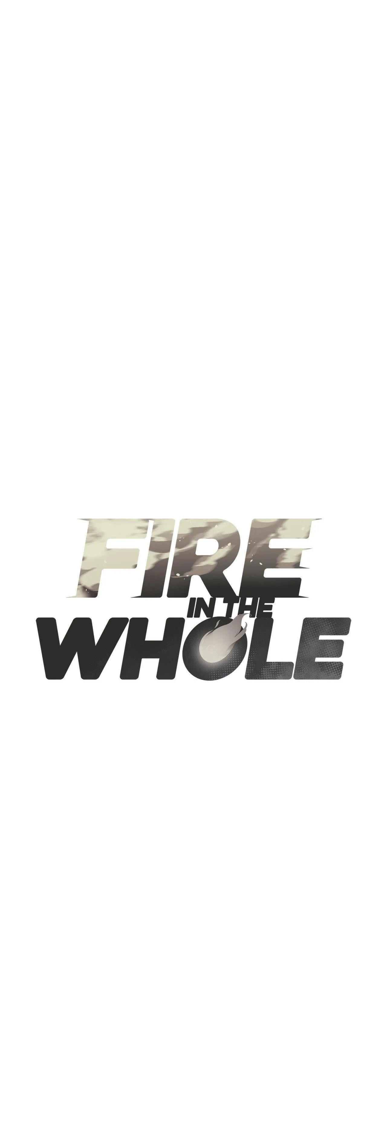 FIRE IN THE WHOLE Chapter 4 Trang 21