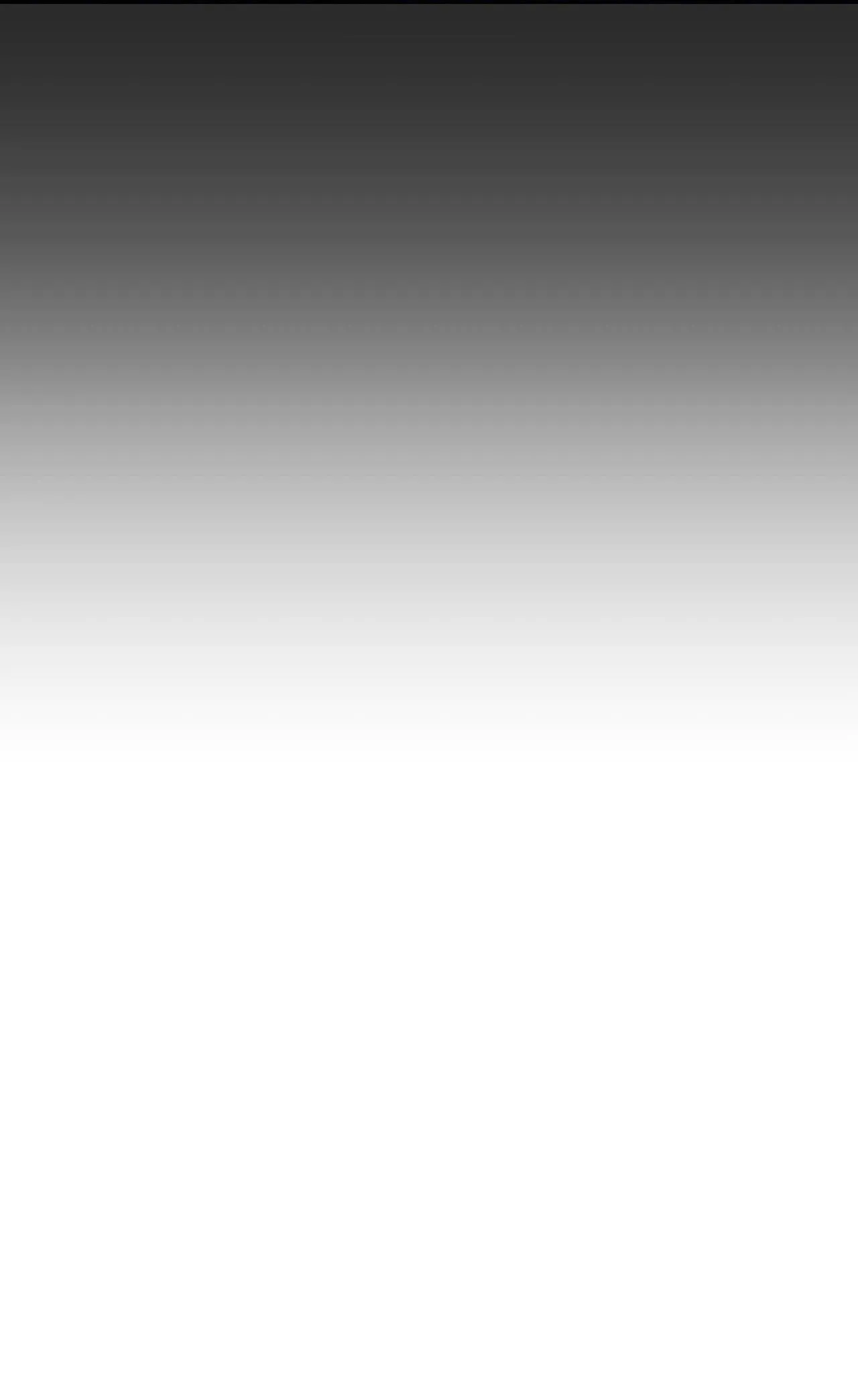 FIRE IN THE WHOLE Chapter 4 Trang 30