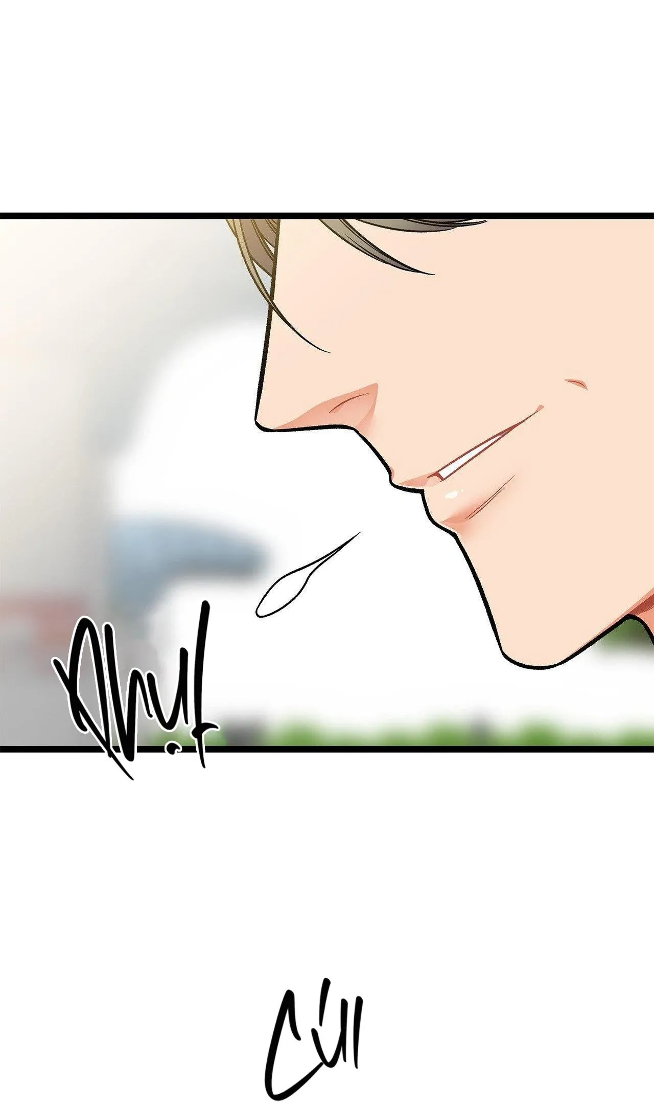 FIRE IN THE WHOLE Chapter 4 Trang 46