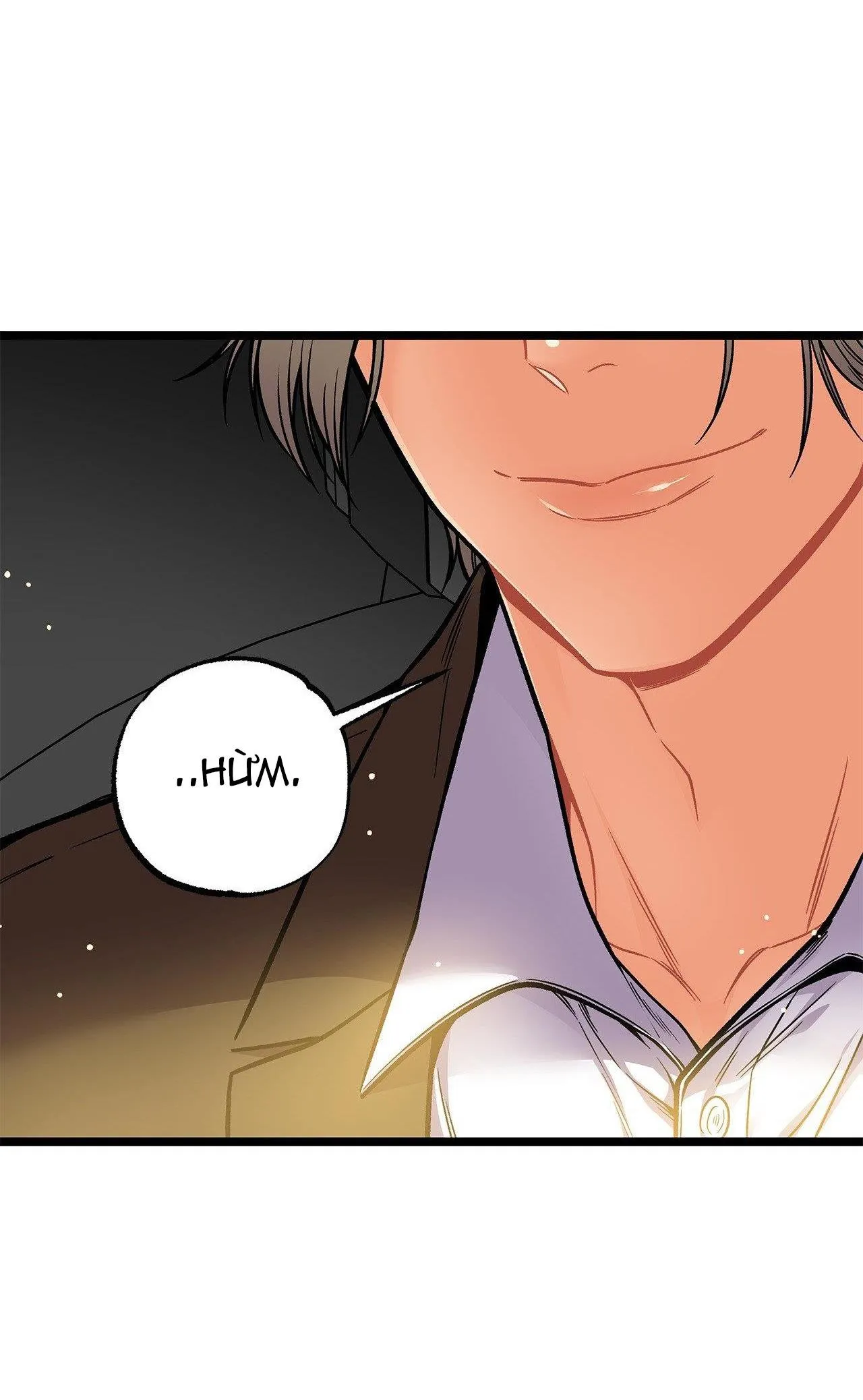 FIRE IN THE WHOLE Chapter 4 Trang 55