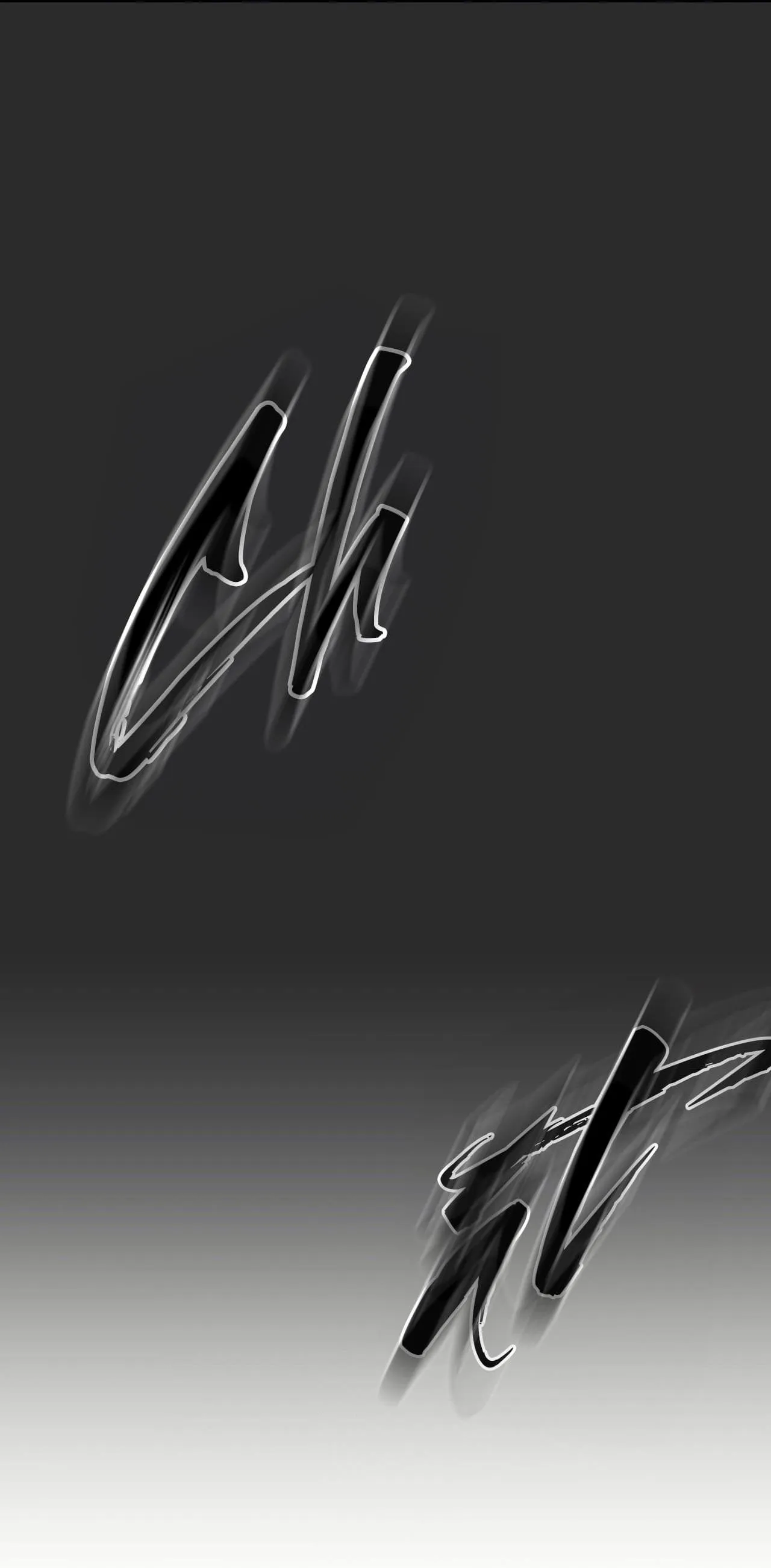 FIRE IN THE WHOLE Chapter 5 Trang 6