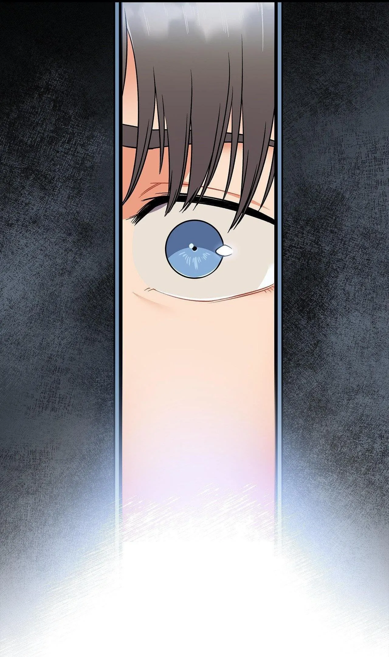 FIRE IN THE WHOLE Chapter 5 Trang 10