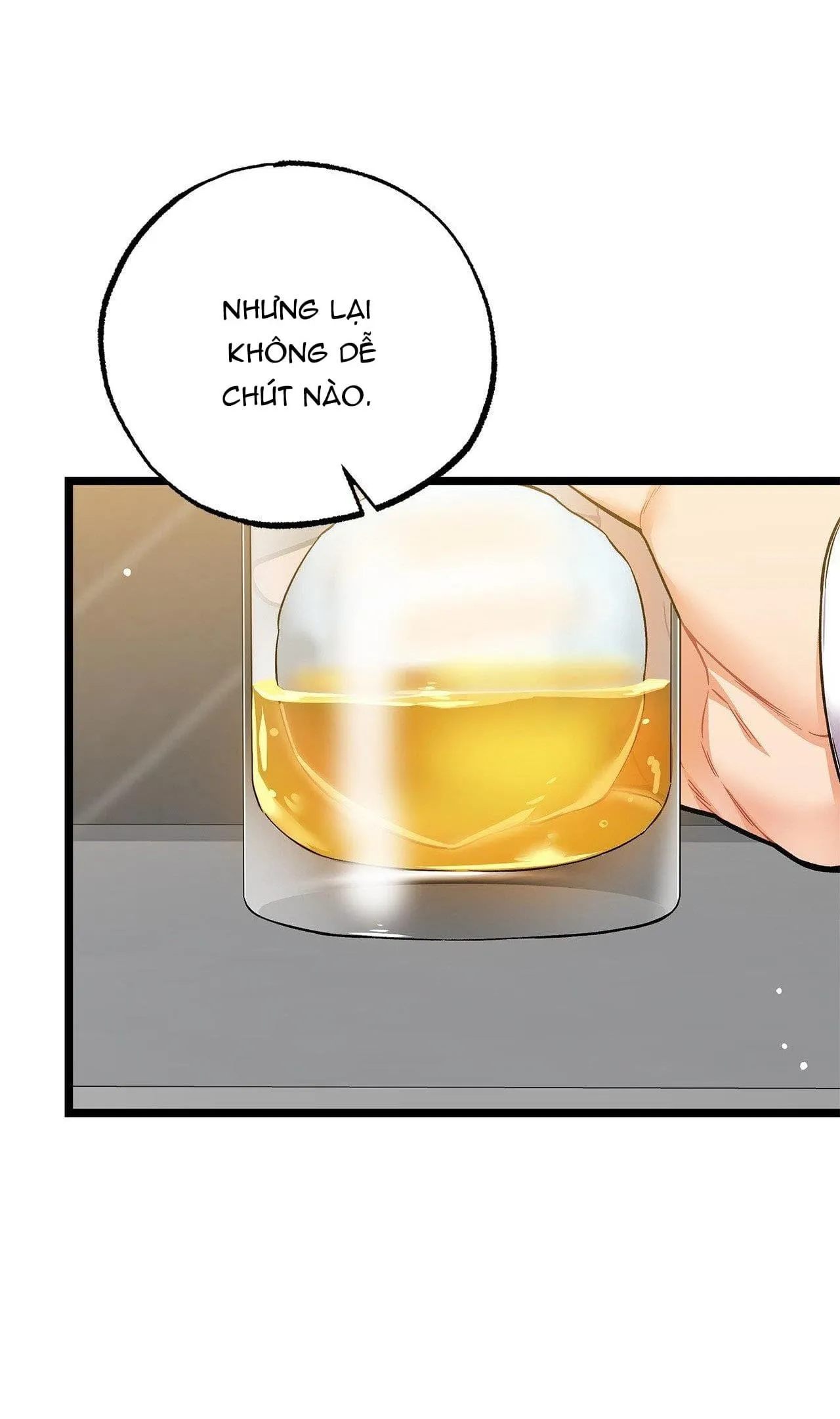 FIRE IN THE WHOLE Chapter 5 Trang 27