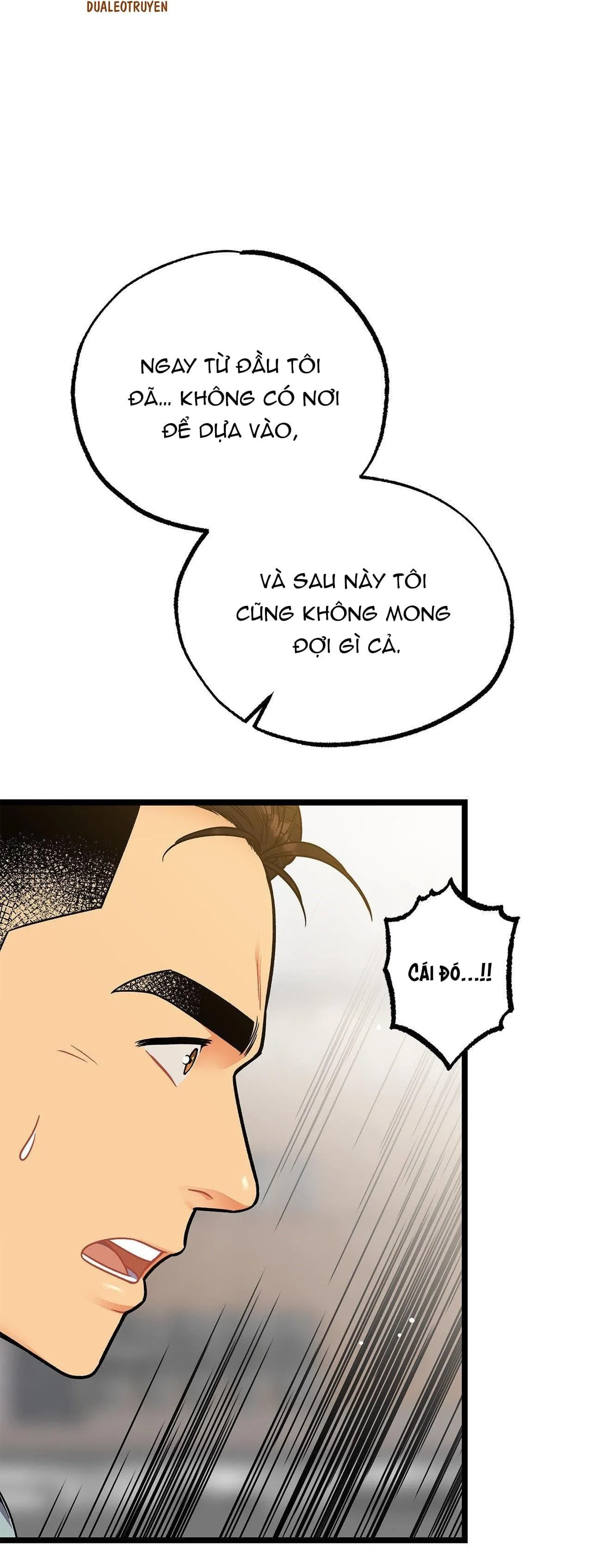 FIRE IN THE WHOLE Chapter 5 Trang 35