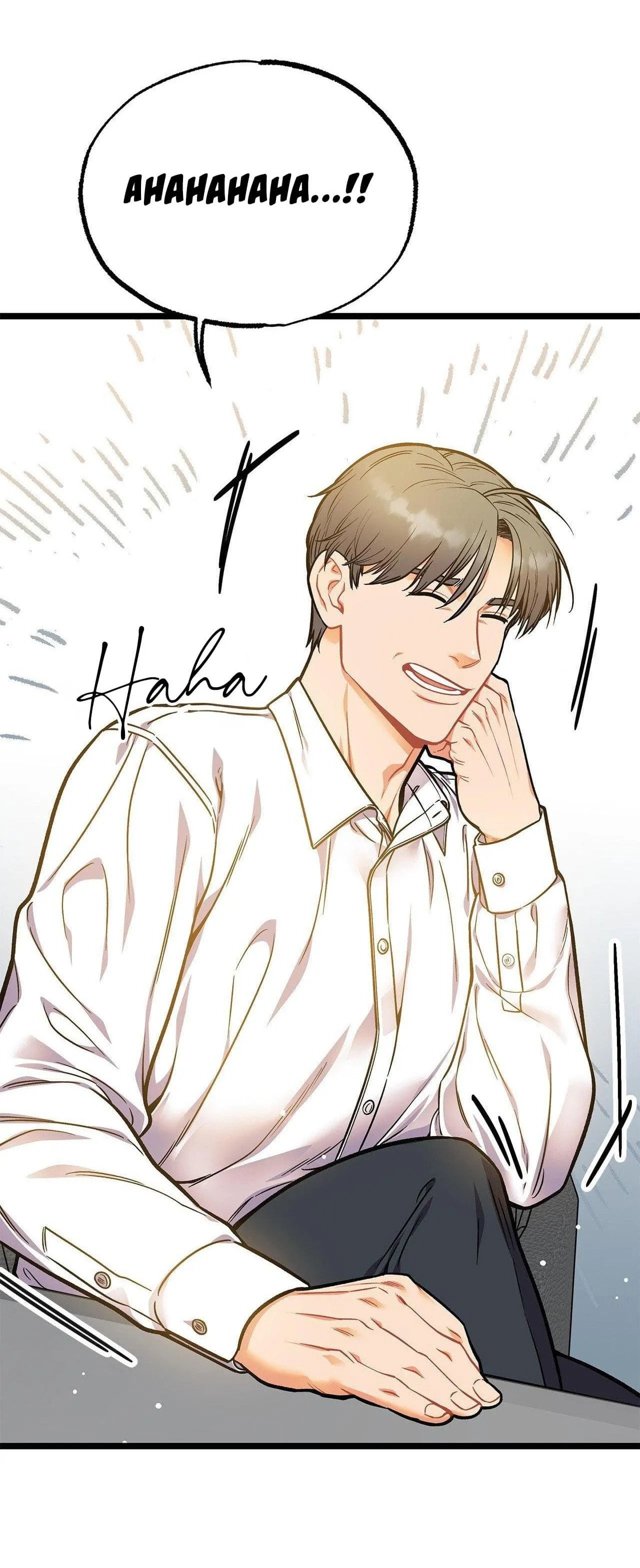 FIRE IN THE WHOLE Chapter 5 Trang 41