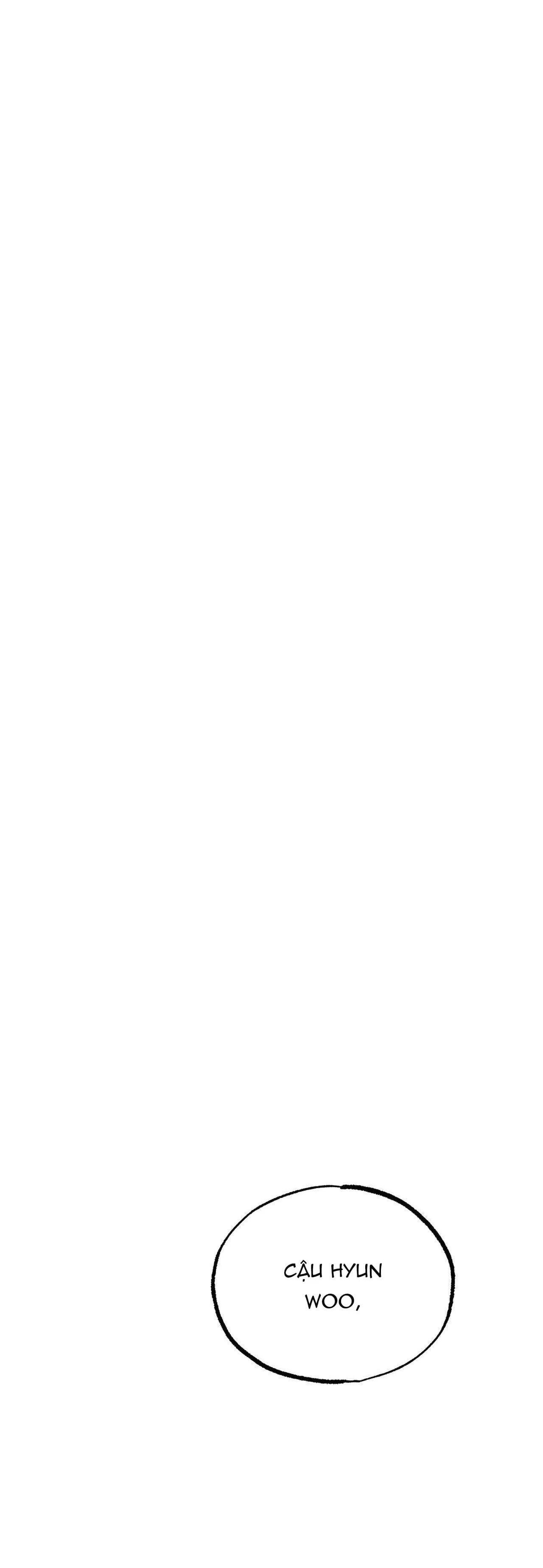 FIRE IN THE WHOLE Chapter 5 Trang 45