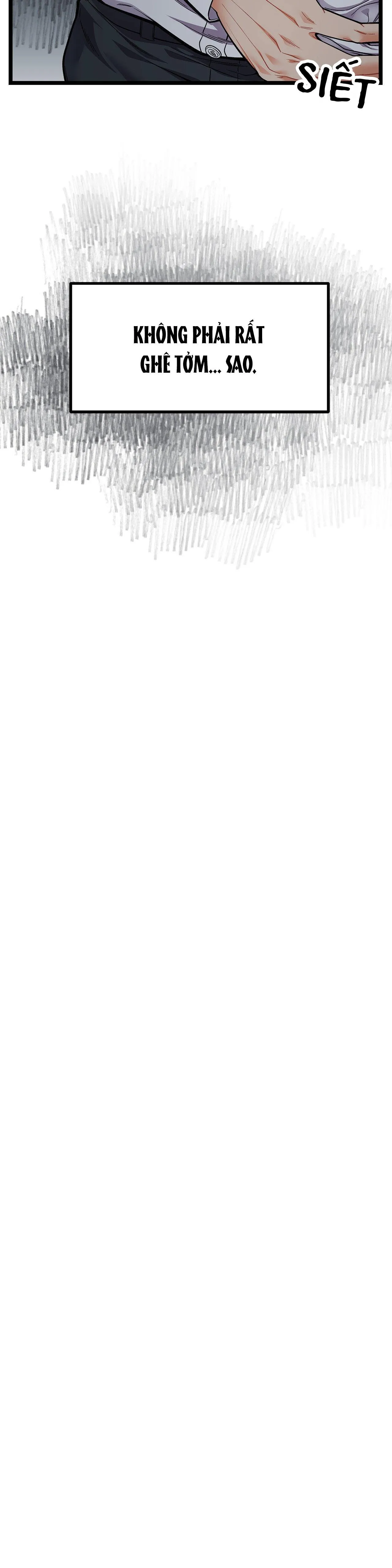 FIRE IN THE WHOLE Chapter 6 Trang 23