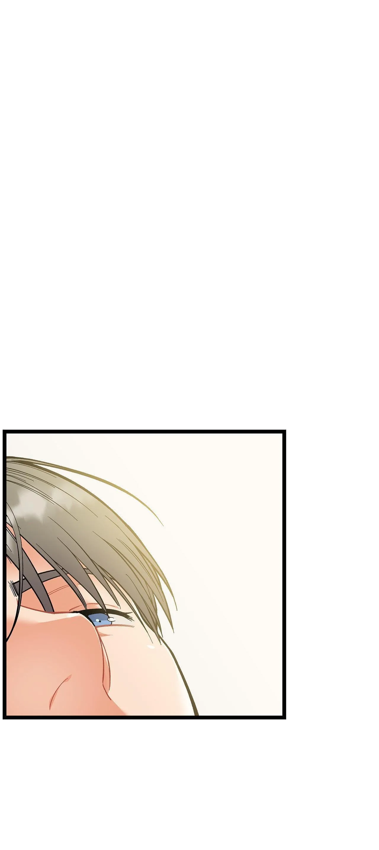 FIRE IN THE WHOLE Chapter 9 Trang 15