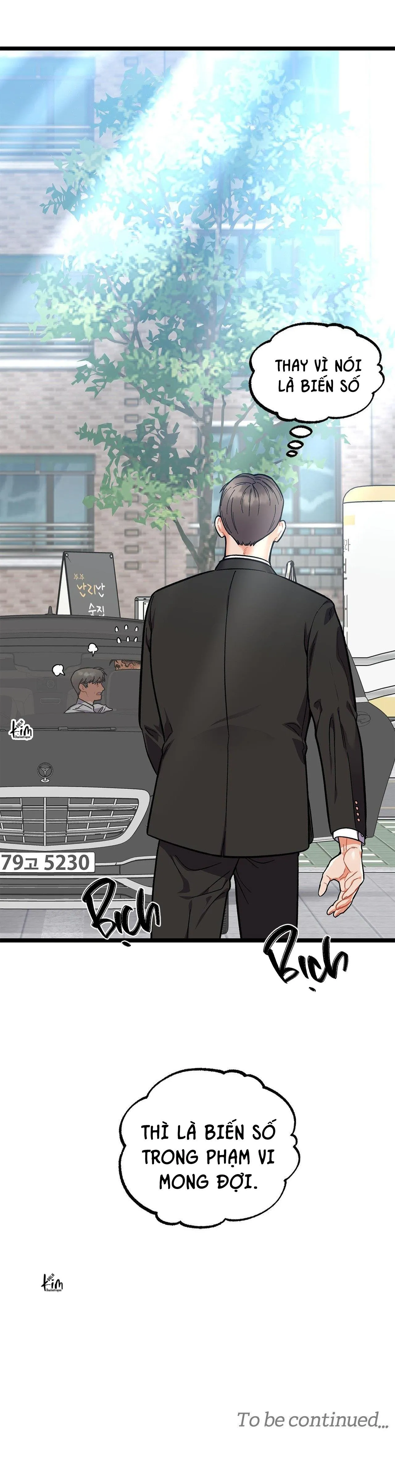 FIRE IN THE WHOLE Chapter 9 Trang 62