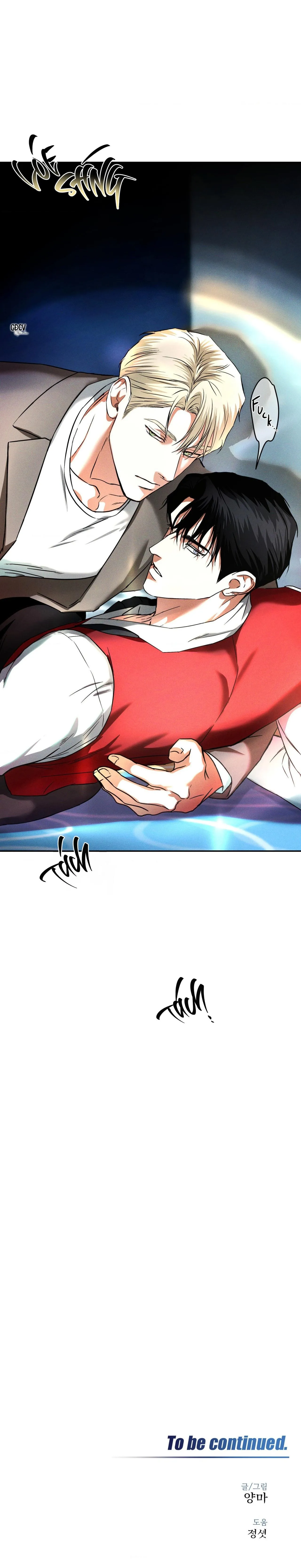 ÁNH NHÌN Chapter 2 Trang 35