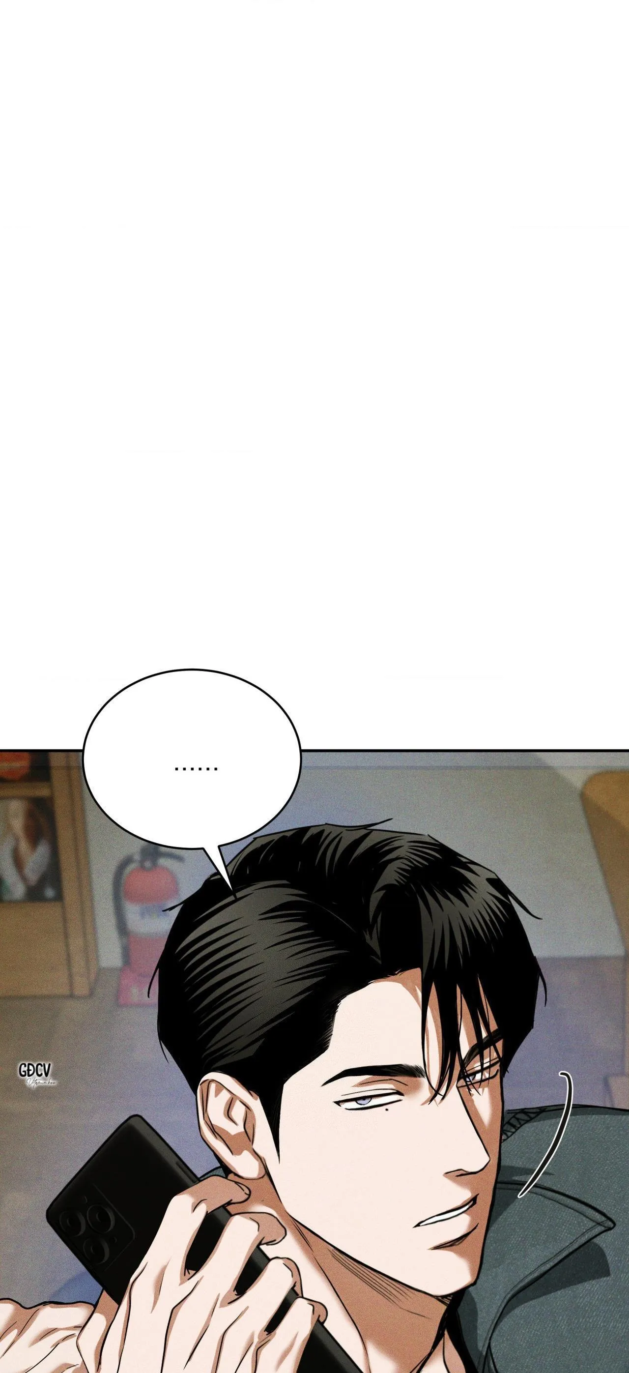 ÁNH NHÌN Chapter 4 Trang 29