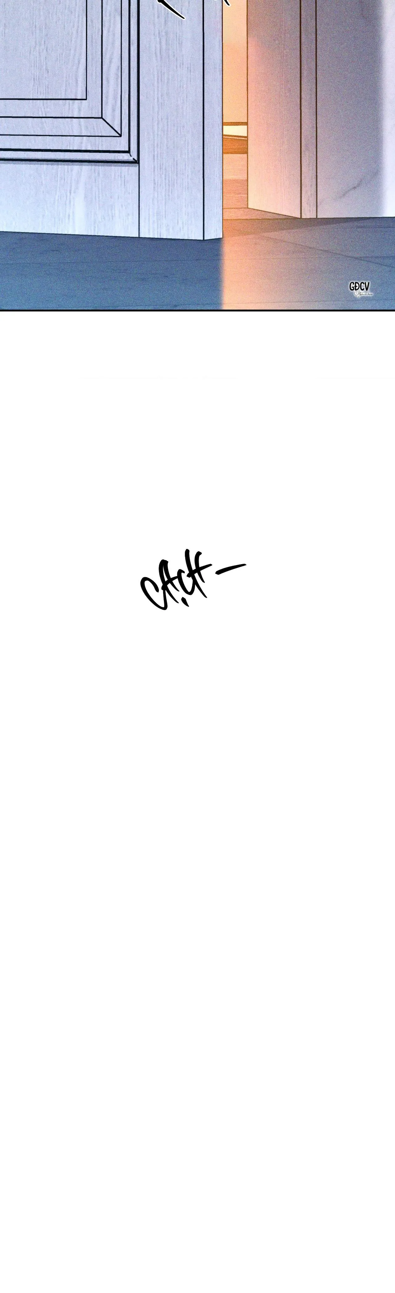 ÁNH NHÌN Chapter 5 Trang 32