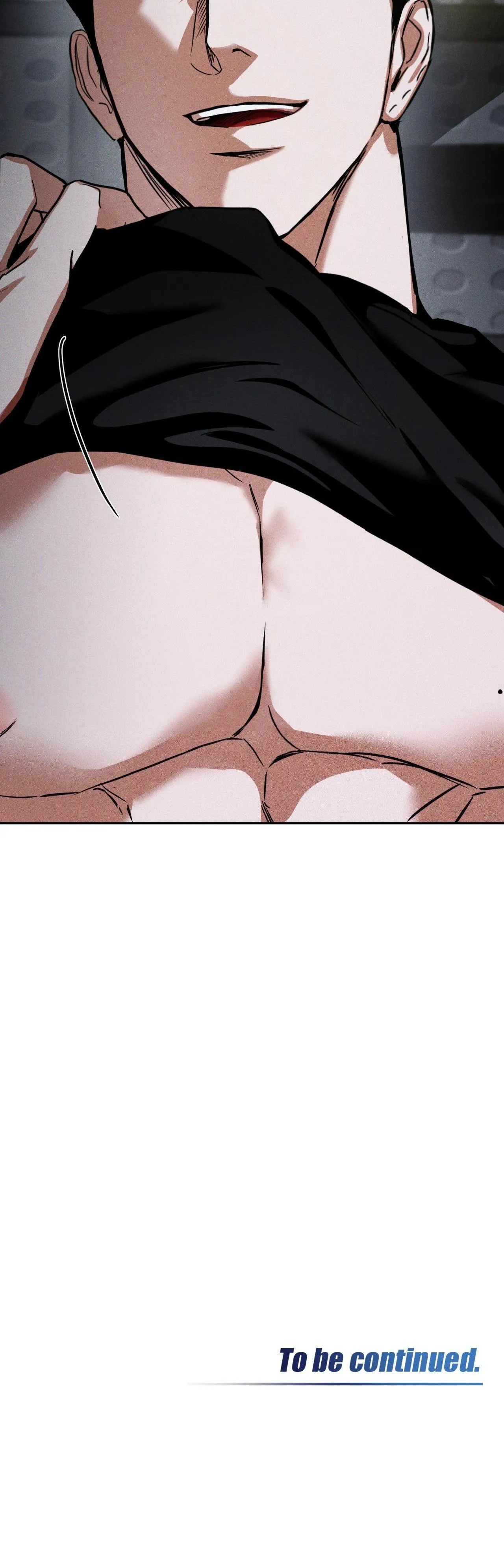 ÁNH NHÌN Chapter 6 Trang 32