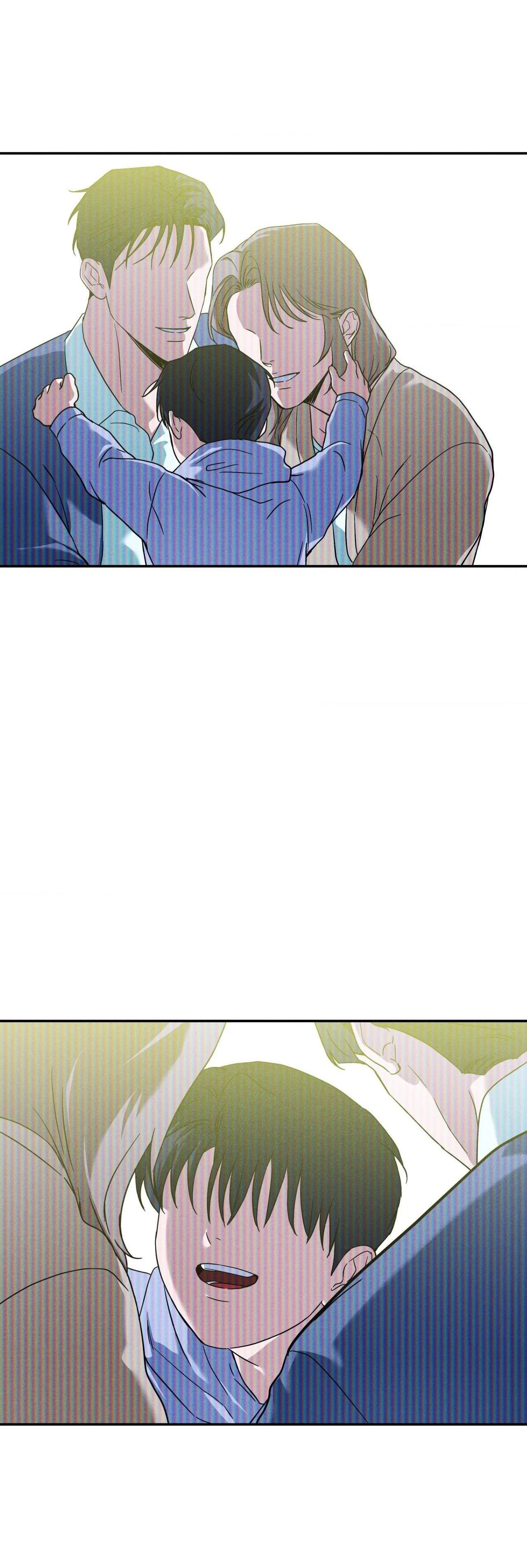 ÁNH NHÌN Chapter 9 Trang 27