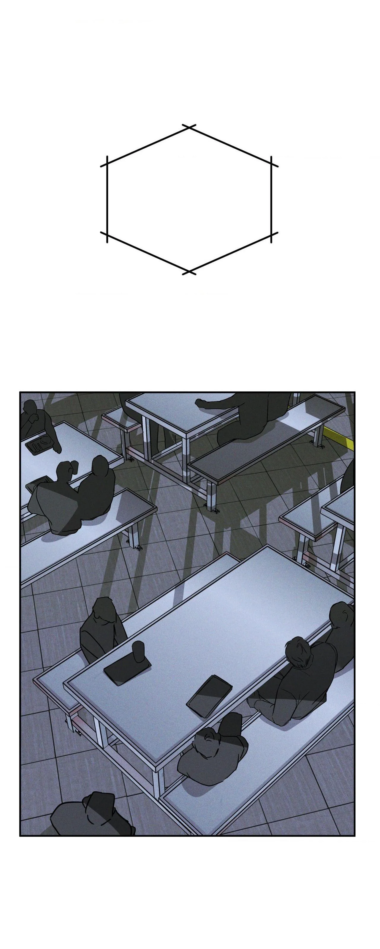 ÁNH NHÌN Chapter 9 Trang 30