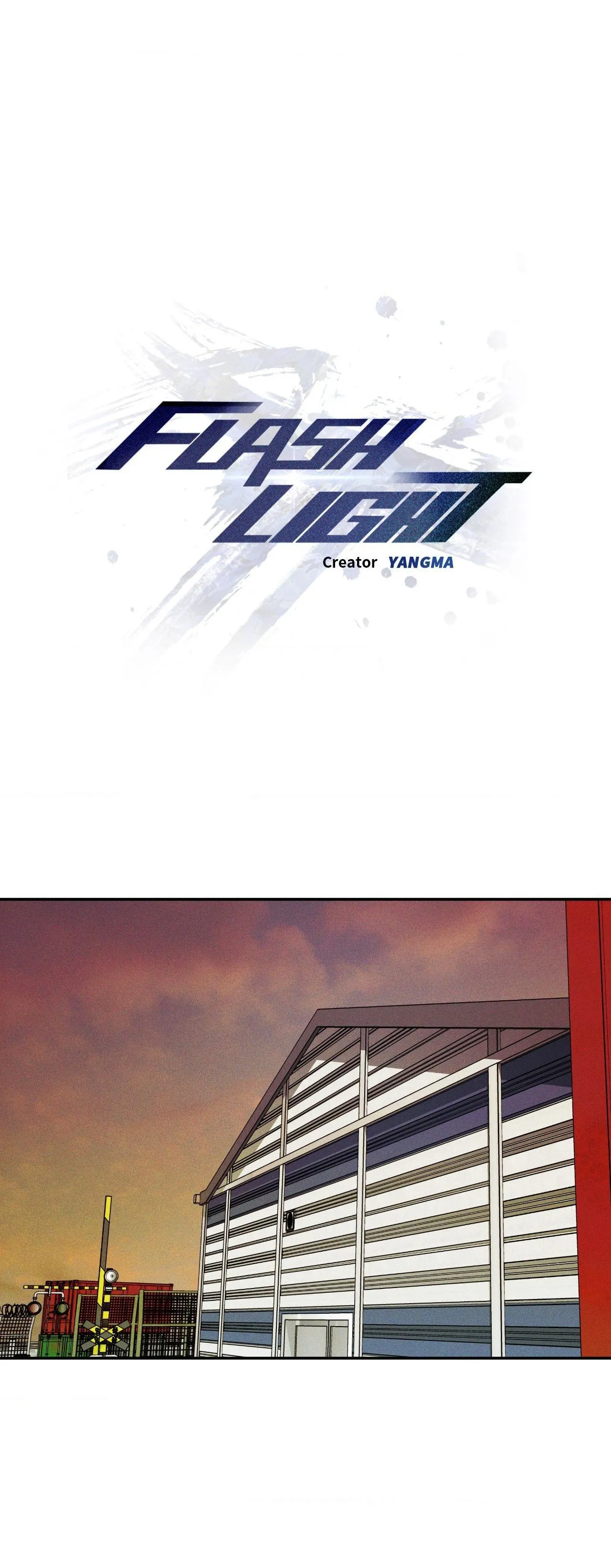 ÁNH NHÌN Chapter 10 Trang 11