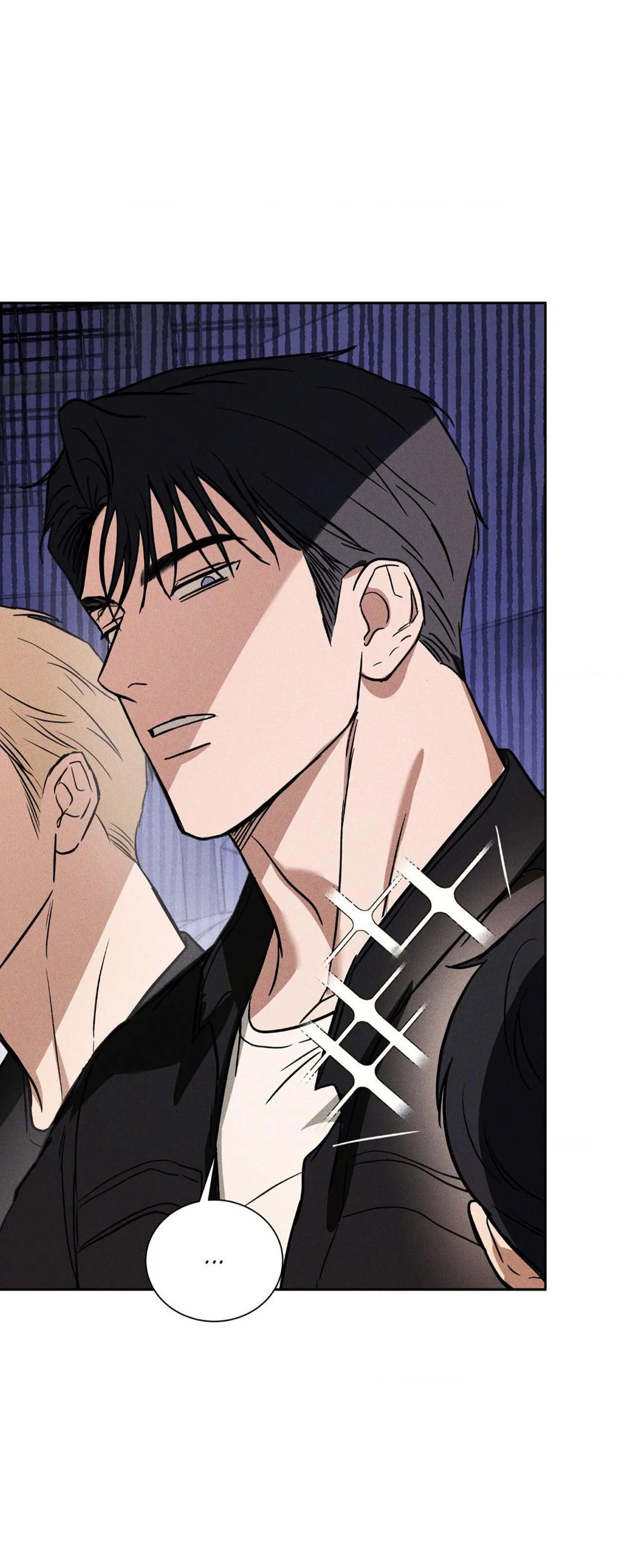 ÁNH NHÌN Chapter 11 Trang 17